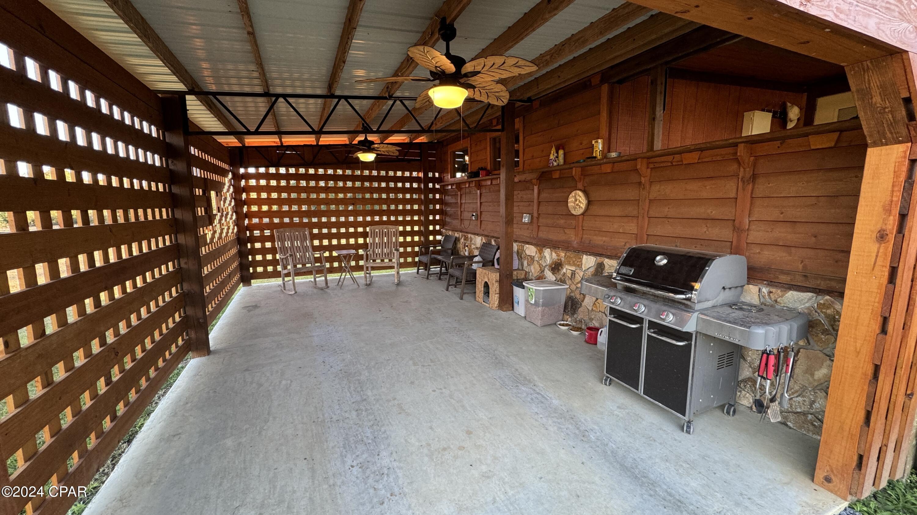 Pusir Xnvg94wxwakwe5u4neq1of6ddc6mbqb 5_rpc