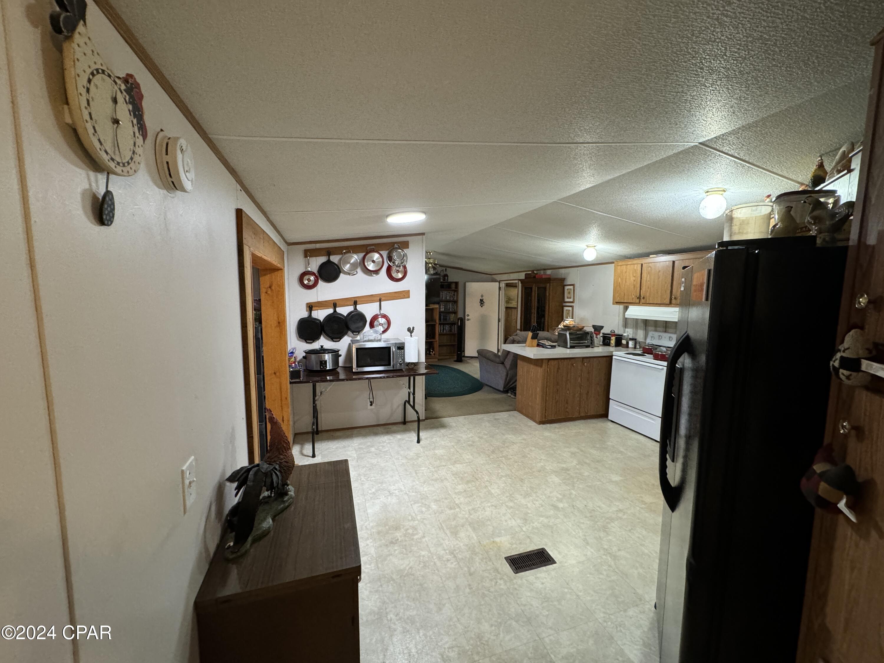 Y2md6mnulngr_dmndqeffrkrp11losdqgqn Bmb1bow