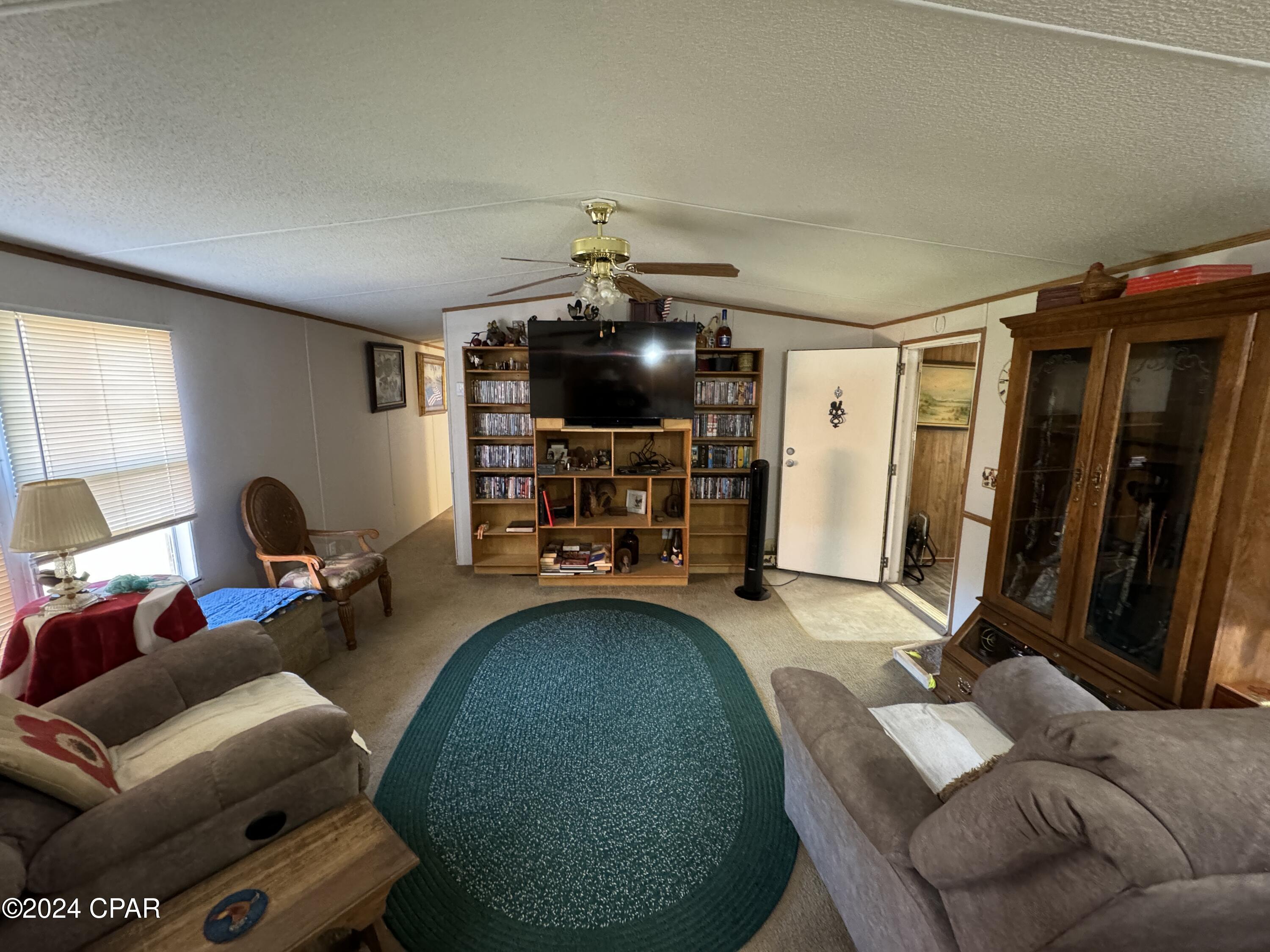 X3rkjq0oyeylggw4swbmlbqr9ls2xqh0vaxodo8d3_u