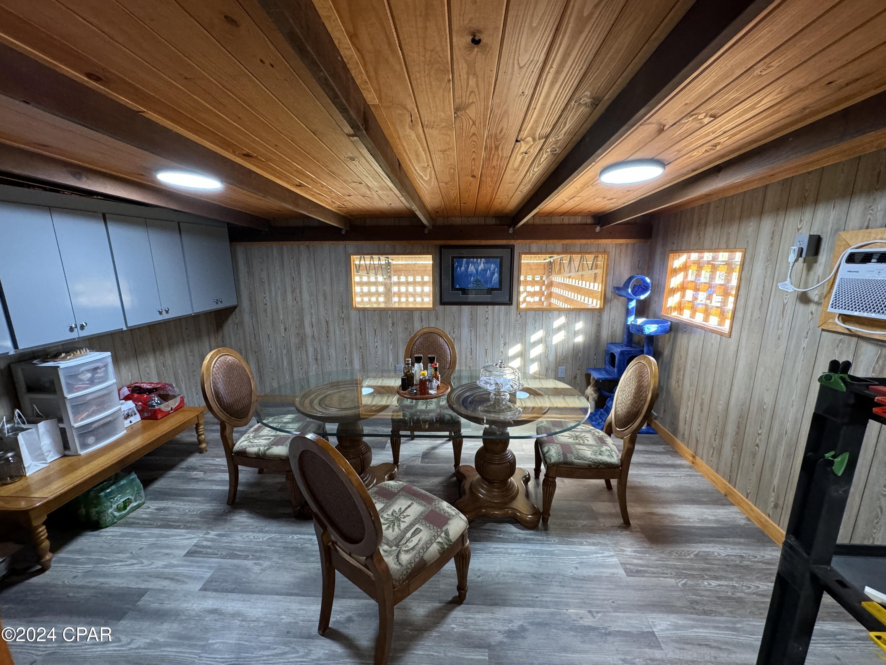 1fwumgohwrmsr _g131c Dm6pmwa2yd0d7i7orviaos