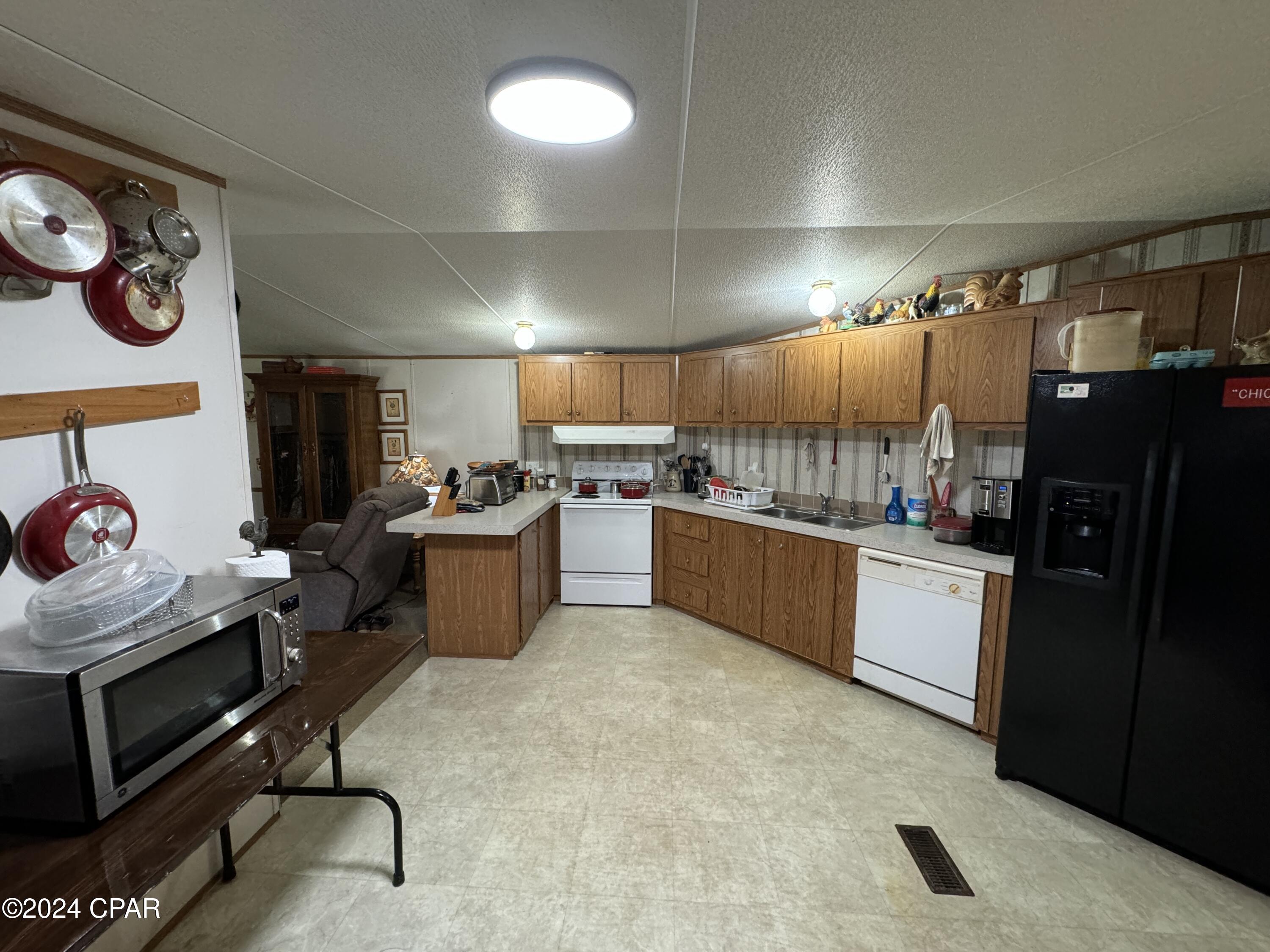 Ua3f16o7axrryxsr6rguzkz7qhpkyrw6zojcgwuolgm