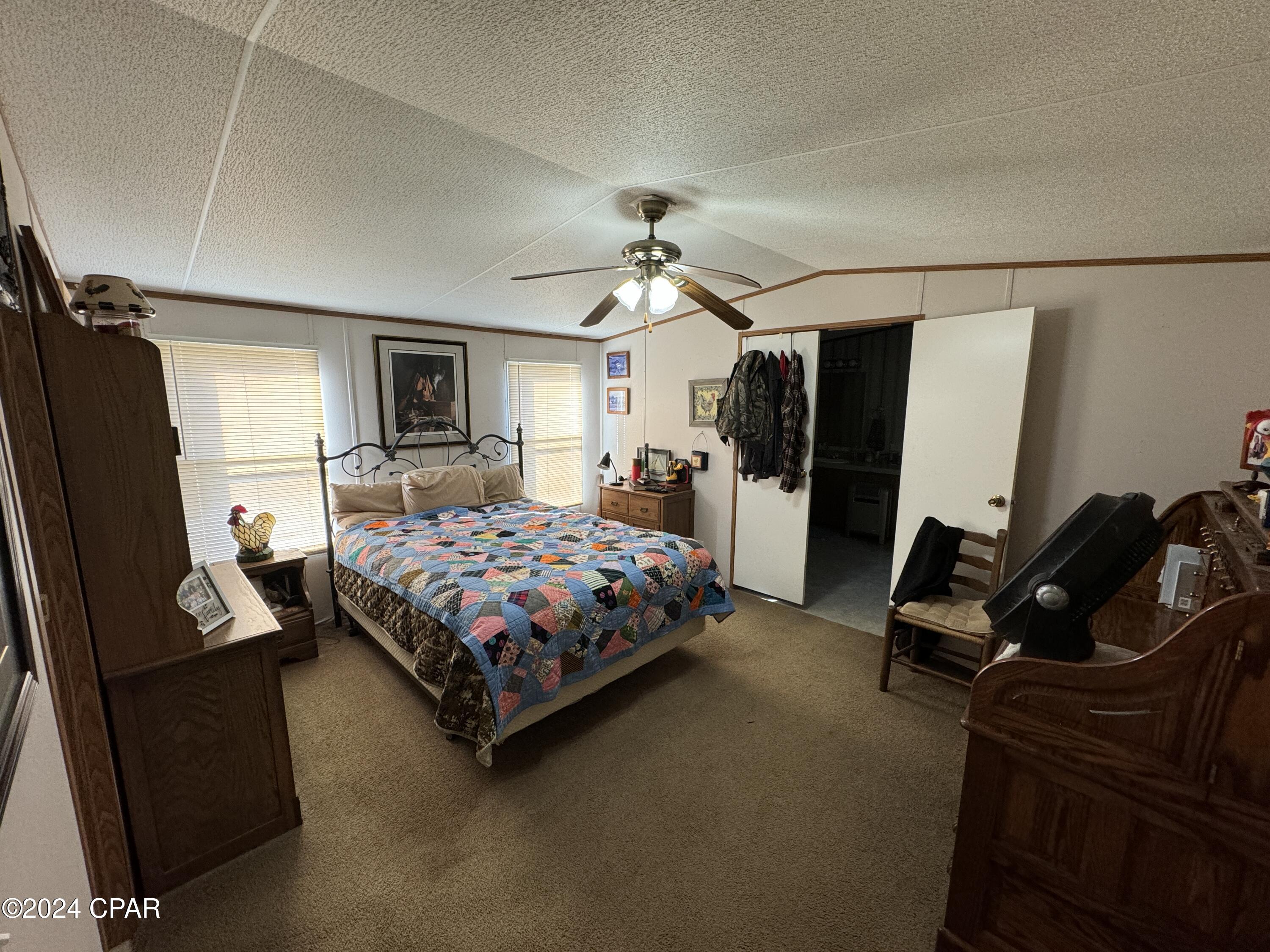 Wqmp8bshongkpybimns6pgtsksd2rlwnps0o1fp 9wk