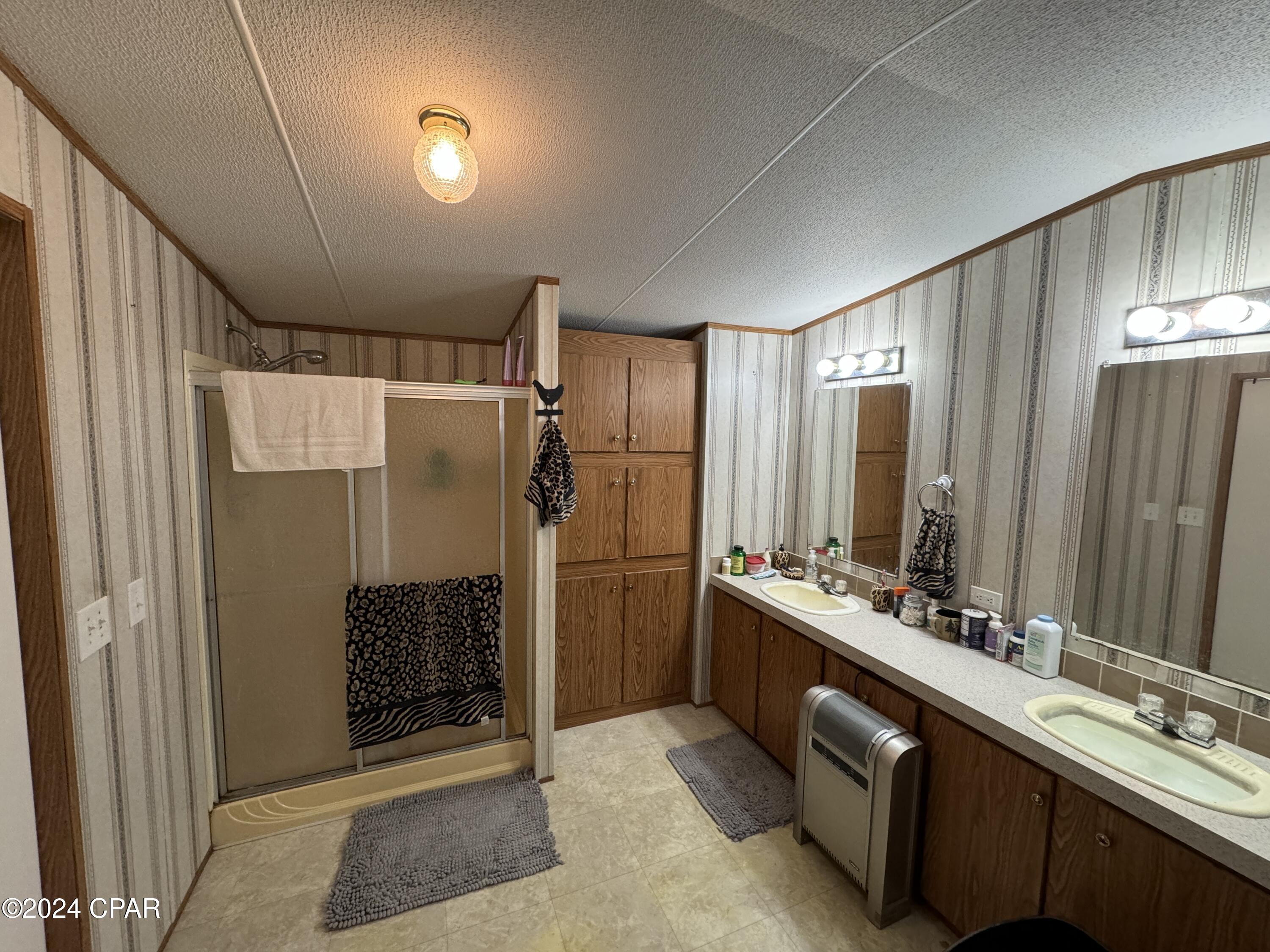 Ajqj Z2xy2joktel4qtlgfzgaju2qfg4 6gyja5amgs