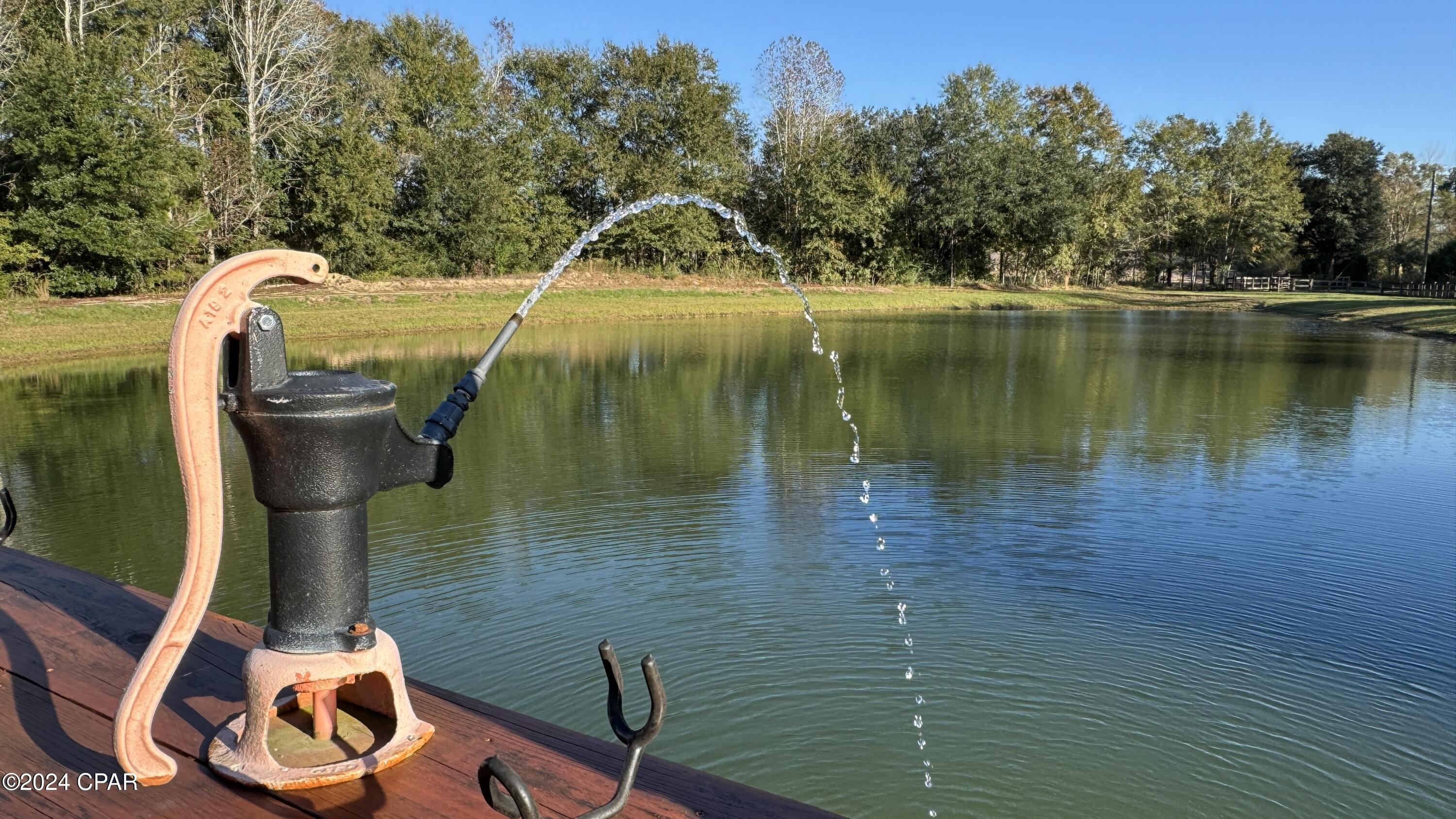 0slc5wycrcyqt7qxtgxpriybckmwzv_c_fs220t88vq