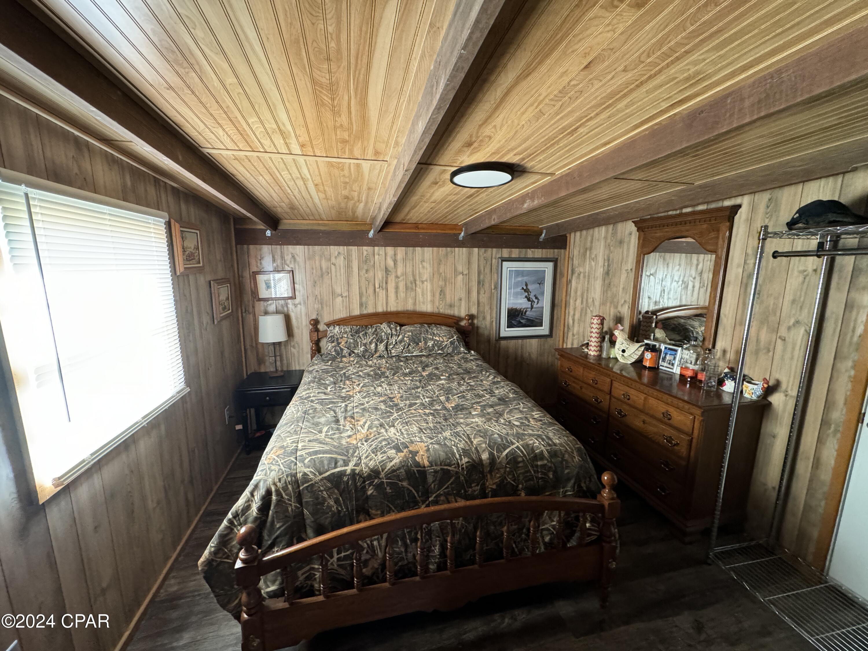 Tmyque8vi5kkby1mkoffpifan9nesu3kryfz4ejaroy