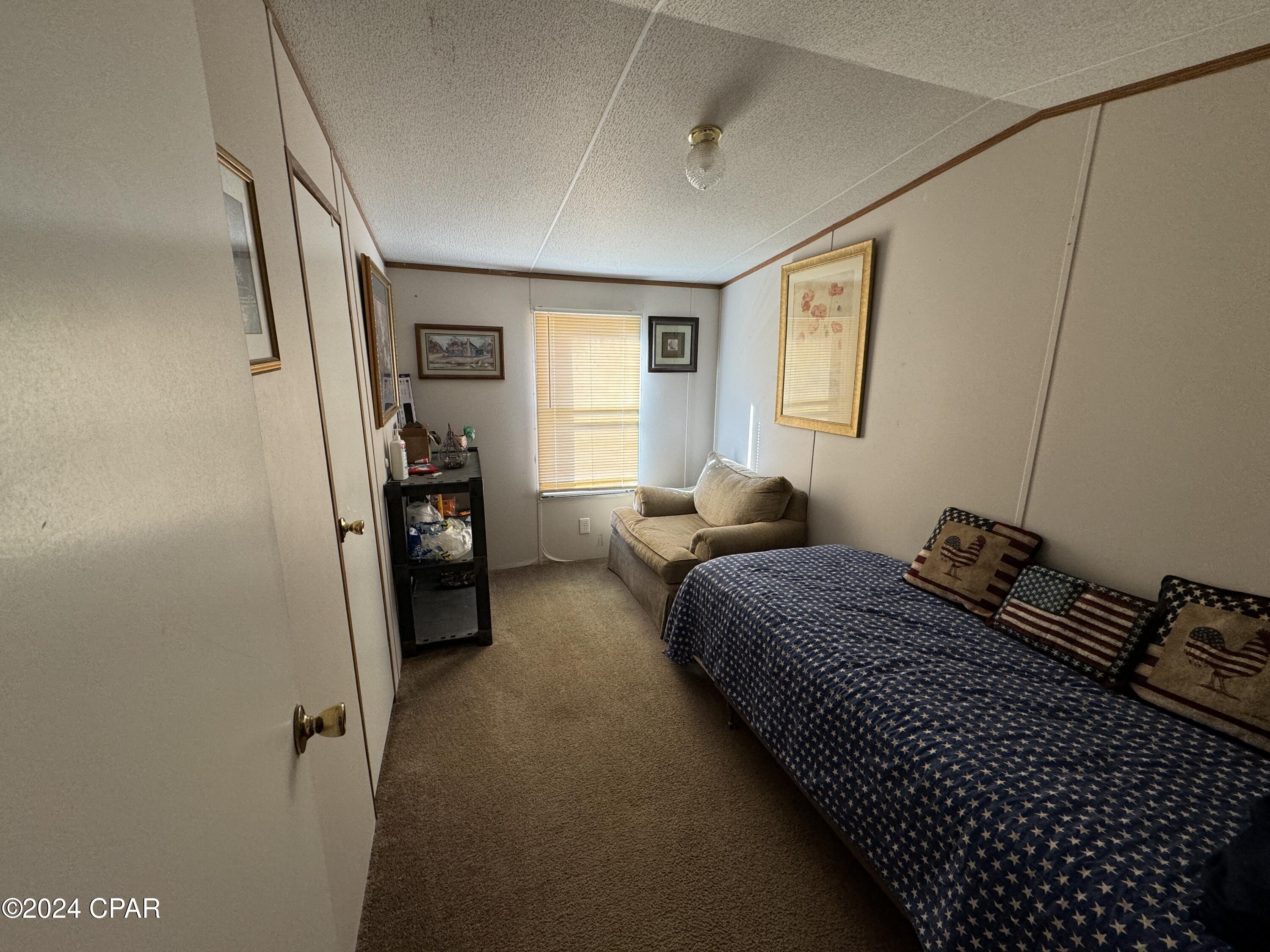 A_jjc2bb_sg5oqhrljjfehqx1kbgggef13n  Yz6io8