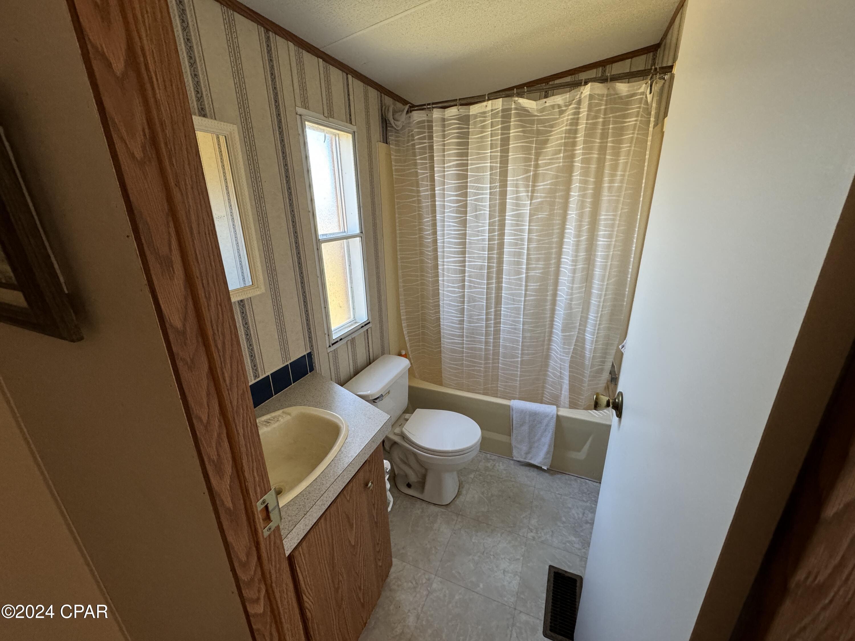 O4speycoykw5a7v2ecwji3auripiuf5d_lvw0vgviug