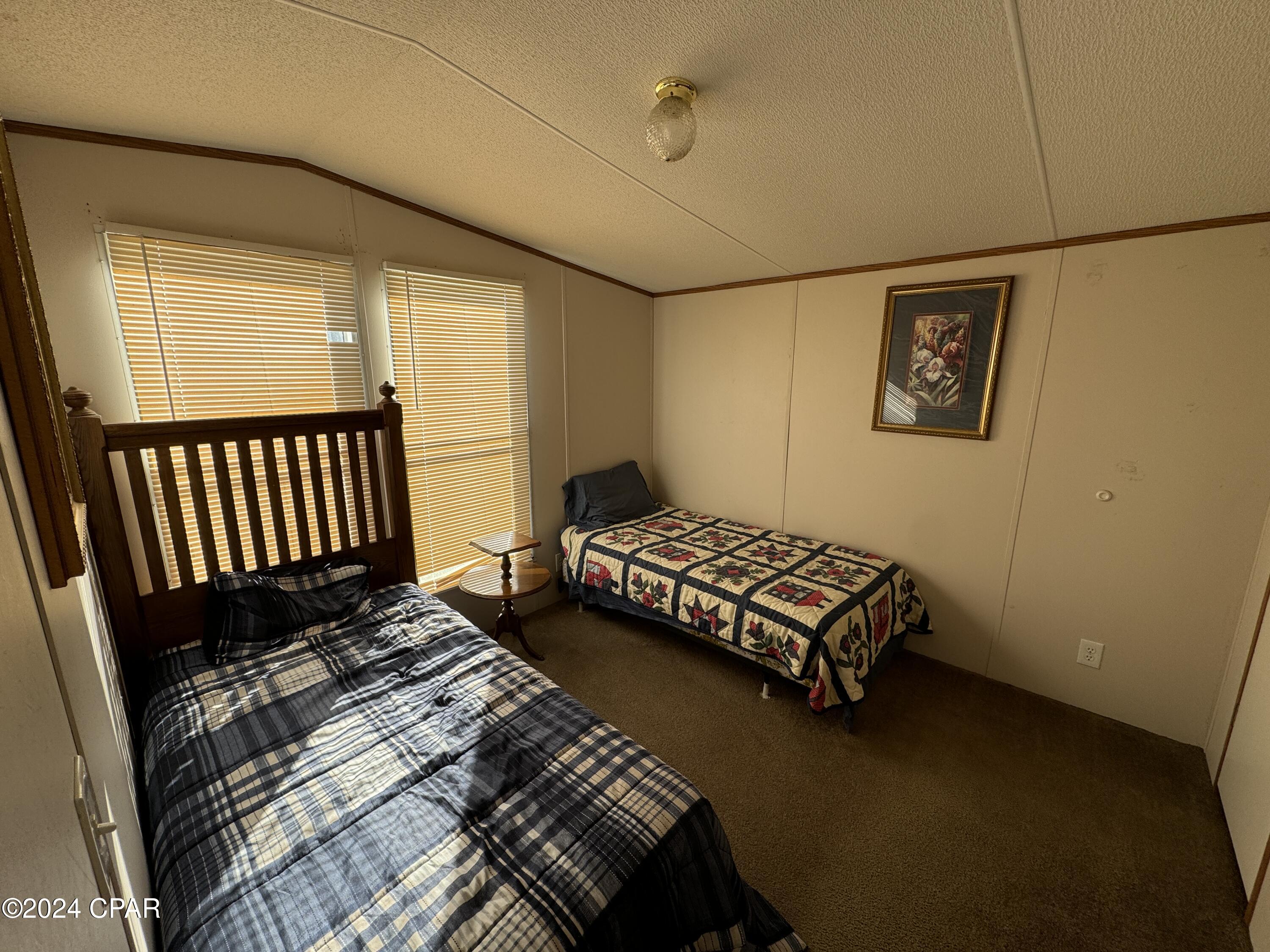 Uzhhvnsrubnr14ua3th07radp96ktxu4cmn9qsume6g