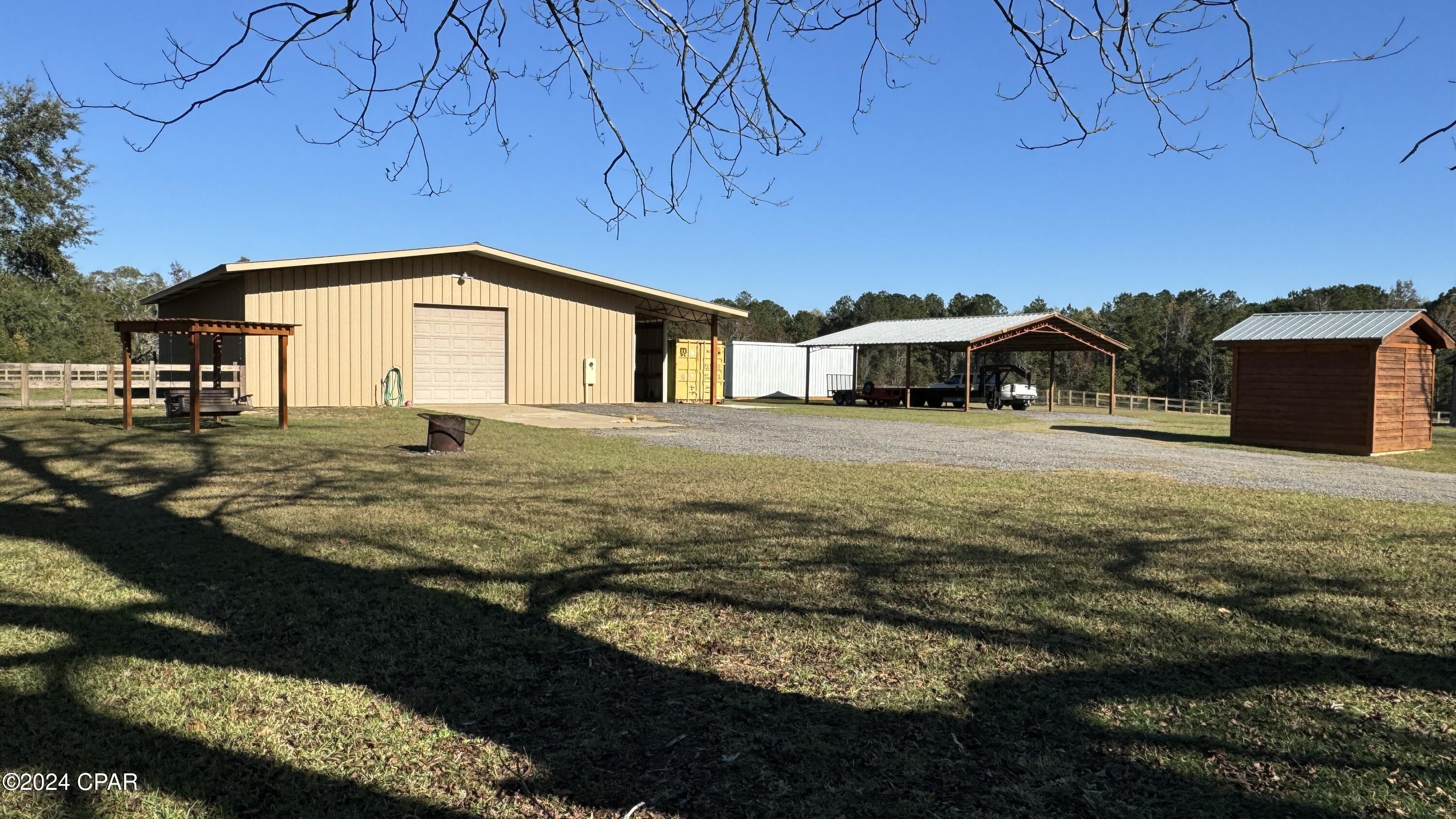 Kt4yuekrtxxnopdohidtdz9j4qqputlpv3 Y2wbzpyq