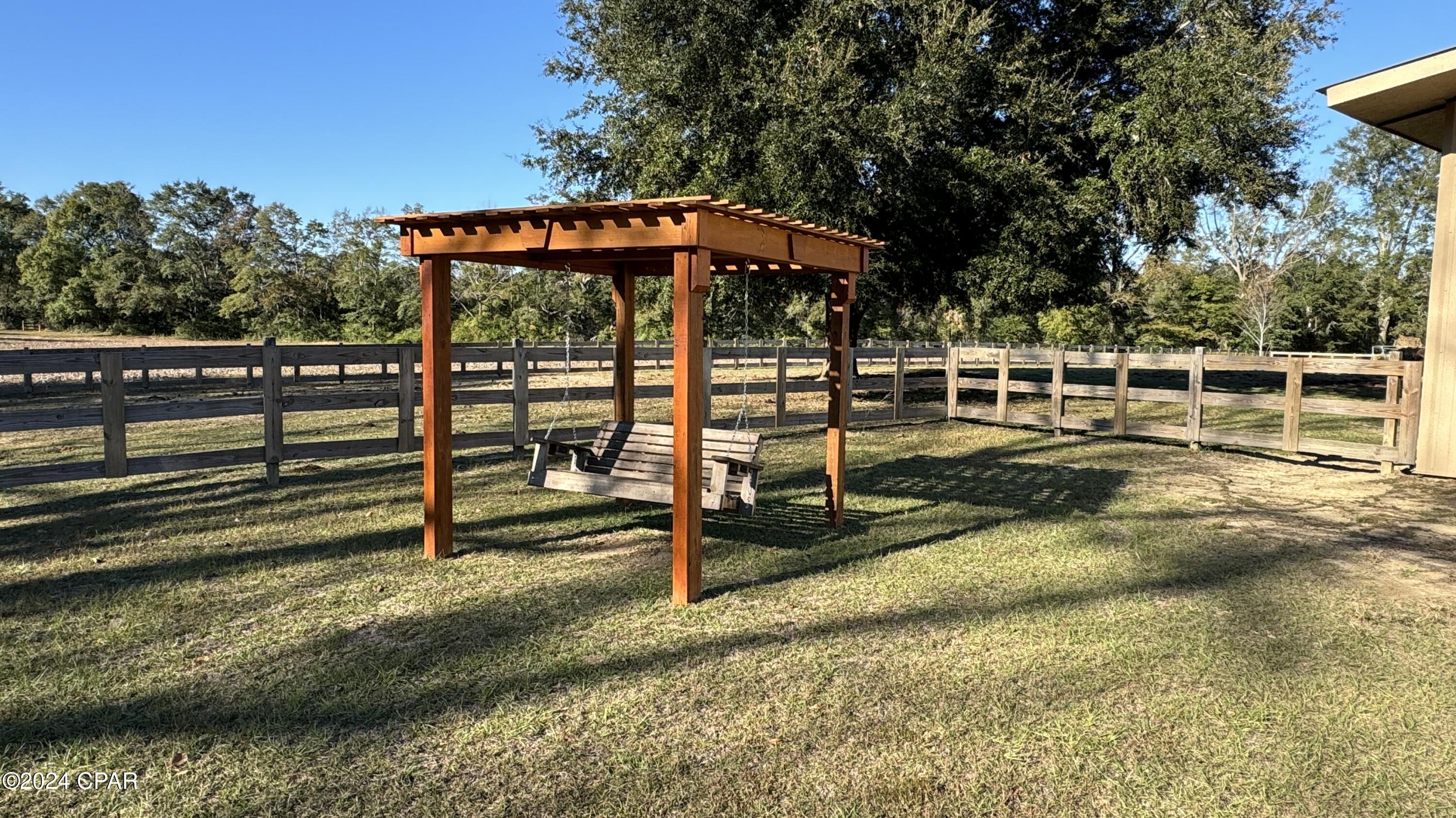 Bvmx825nbaw7evzngdpncud5tyinnap1tv63wudt1ge