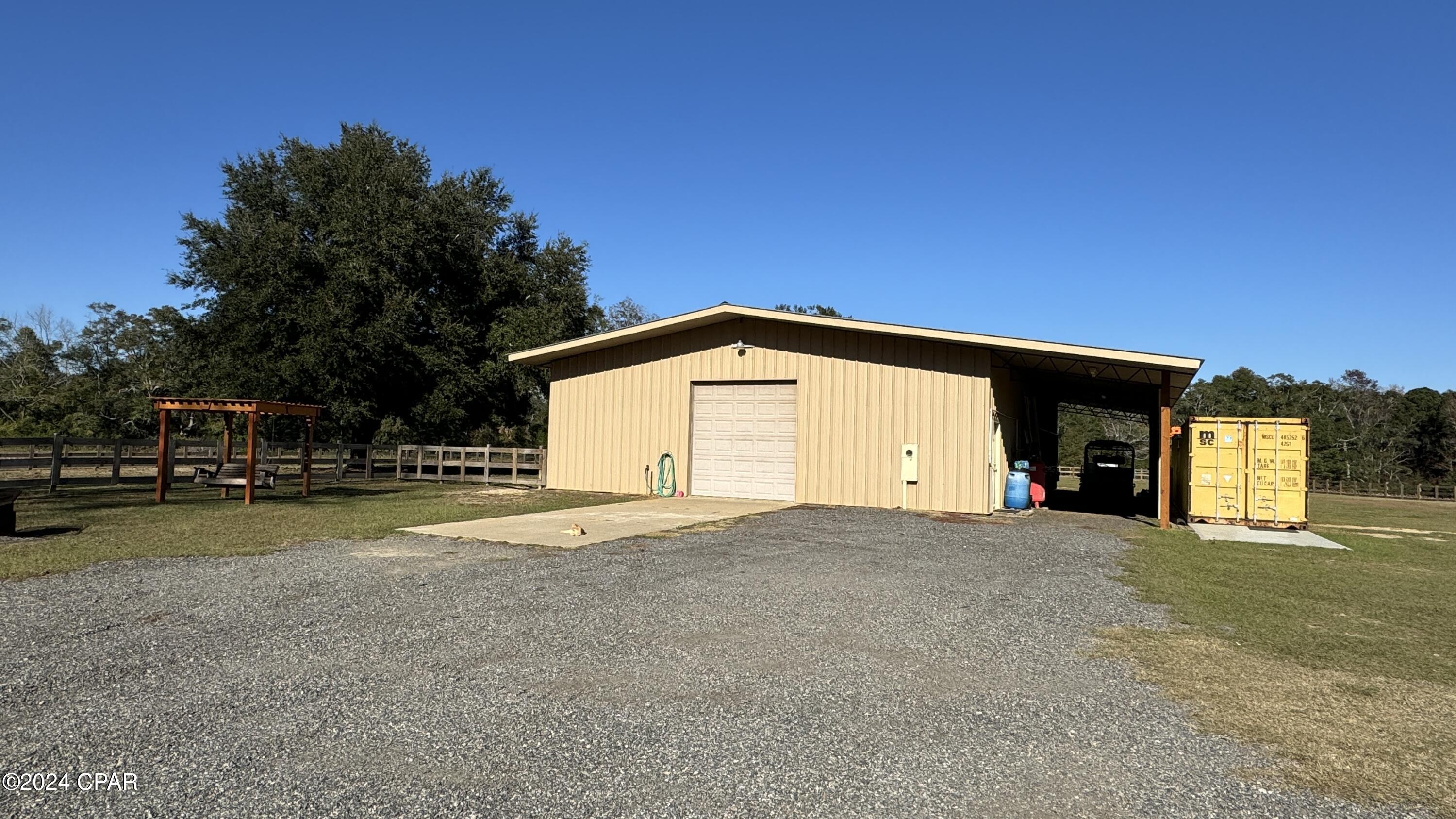 Jdjj Mx0v_r_lwbgc_ewy5hu516i Plix8dxvdhqqbk