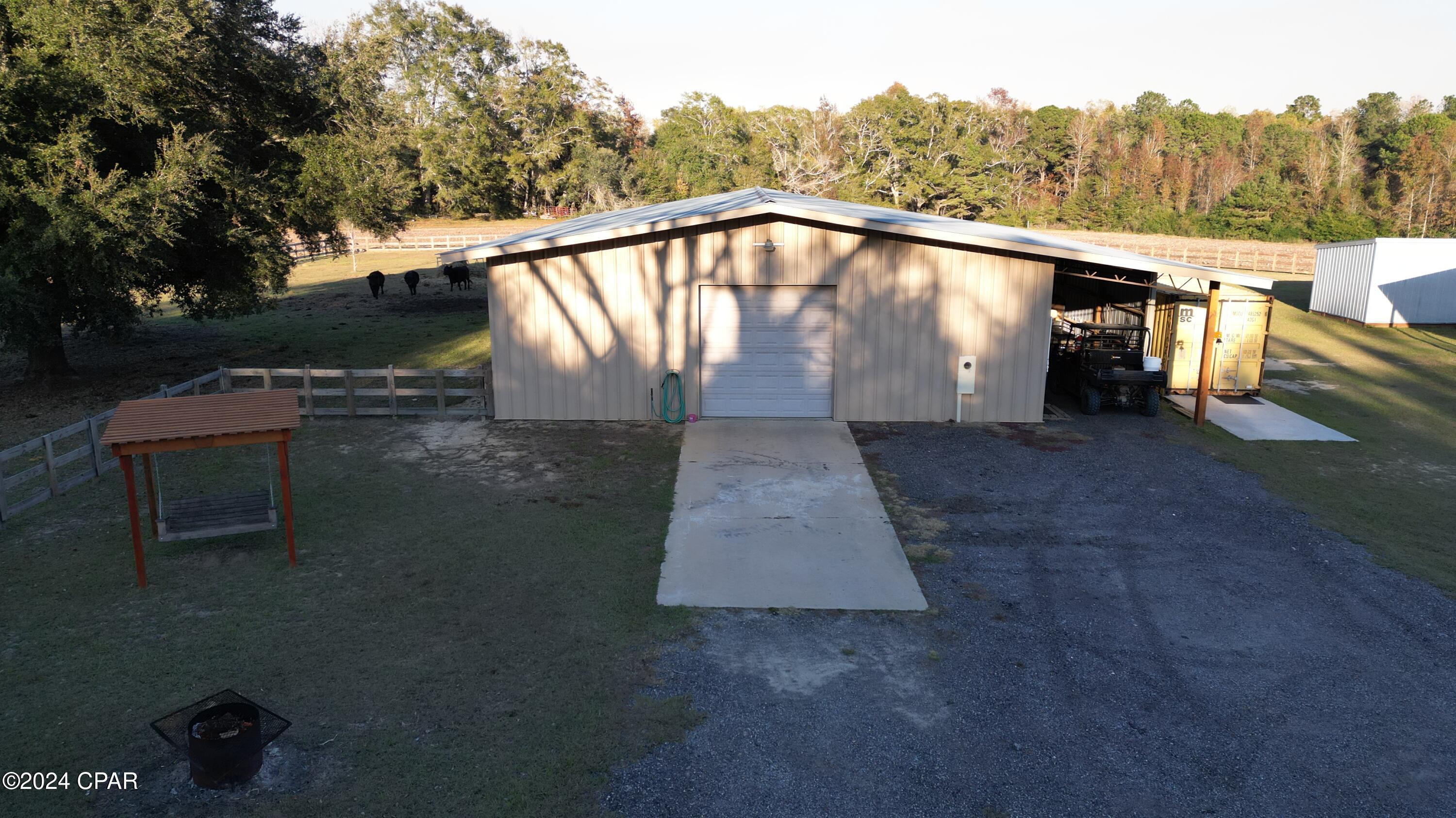 Gbtub7qm9naawd L Iuefgrcavy4frfhlsvhcsxqcqs