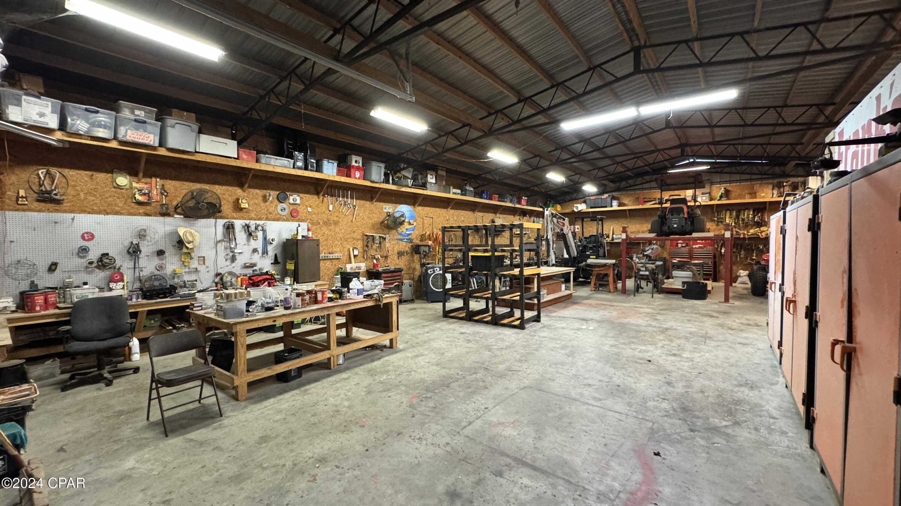 9_q6jz1nqgo Hbyj4ryhrelfgbic_k3ml1fomtugyqu