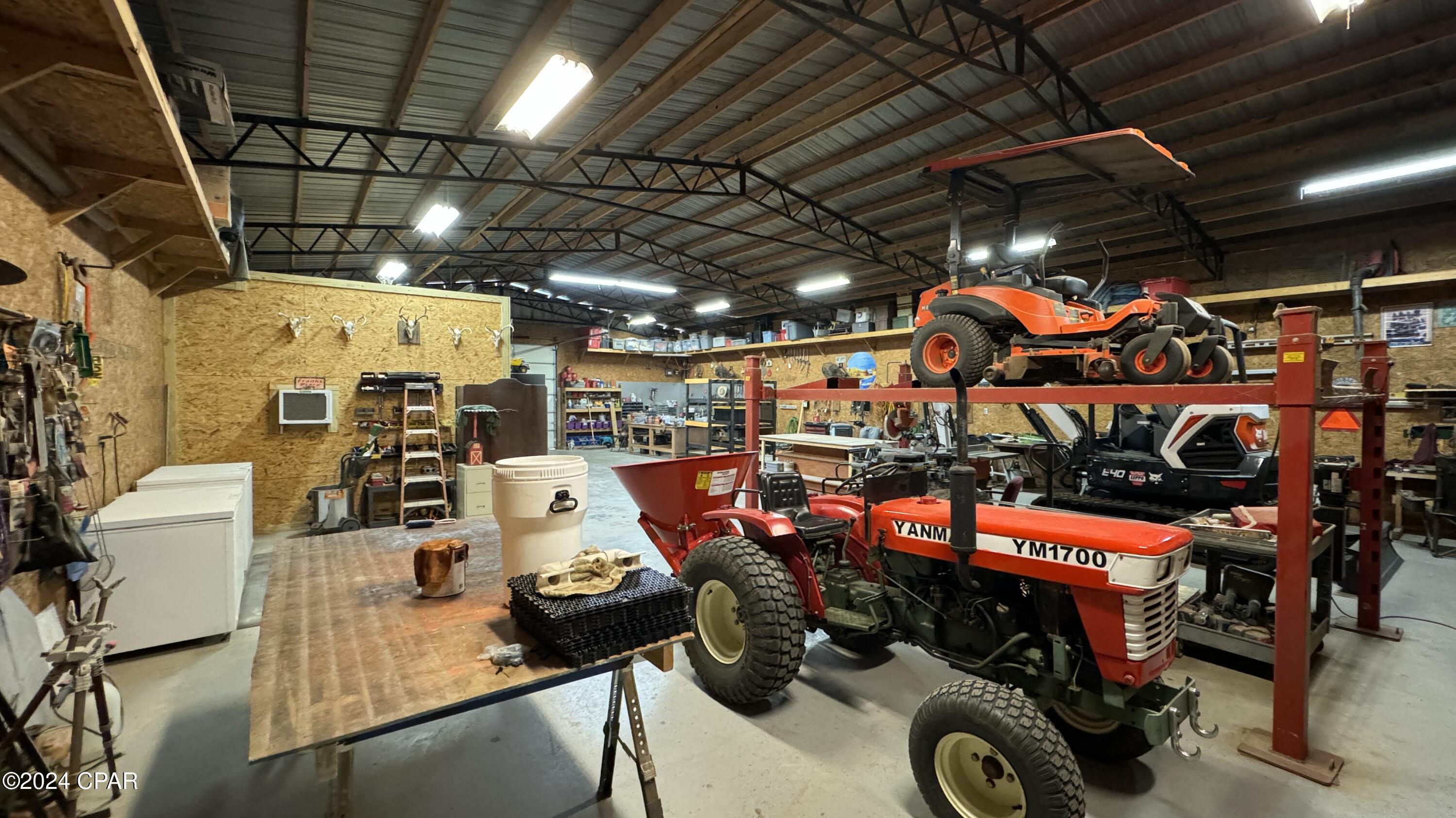 Ptimfuz8ojvszyxamz_12ytb2kznwg0gywii_3thao0