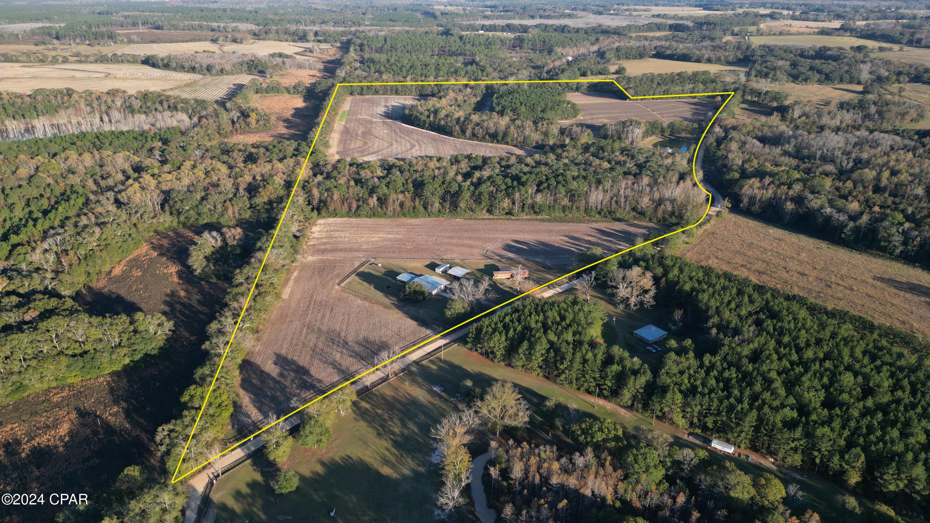 Popqt1o9ogcc8xh4hfcm1erdc7mmxqz0yxrcuayy32k