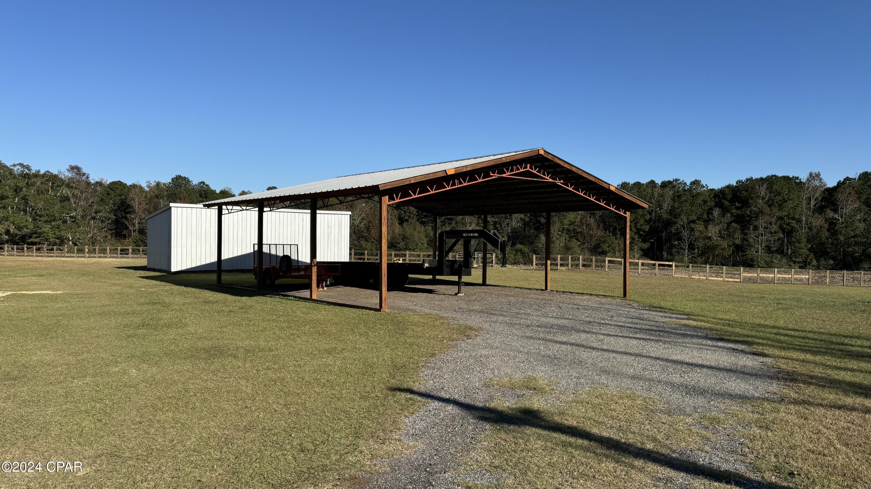 86rmmwp6y_y2hk7dts4pv6uxkyilngjxgyfb9qmhdpc