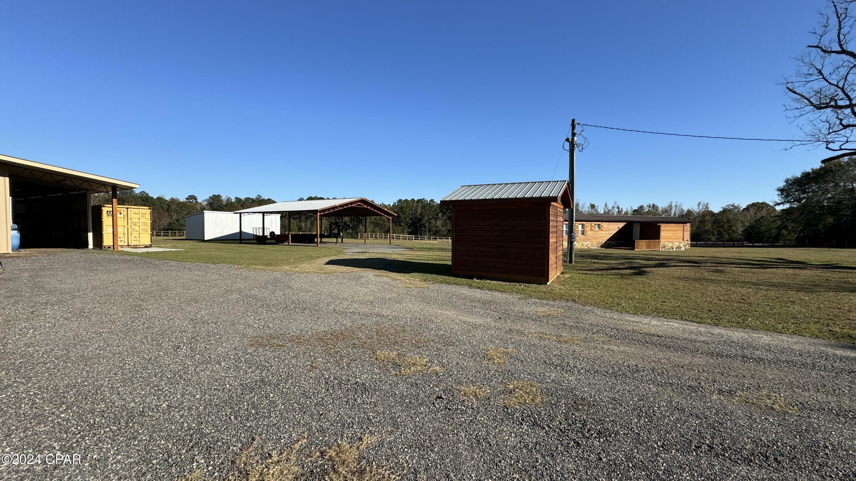 Cox0nccxksw64s28zmm3lhzfi3a2acibdmhp0fcbbyo