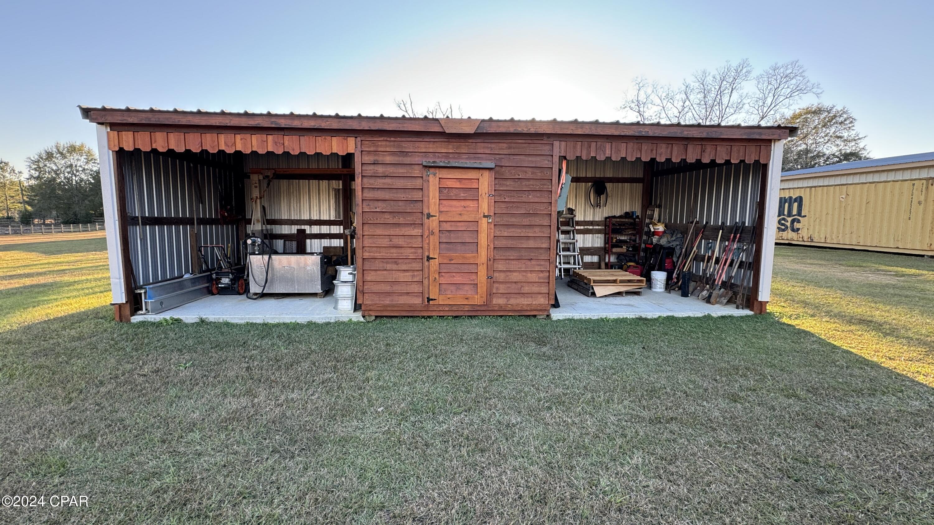 1nox_vdhuaa Aeh6qttuhnjerkoid99muxjcd6xo0co