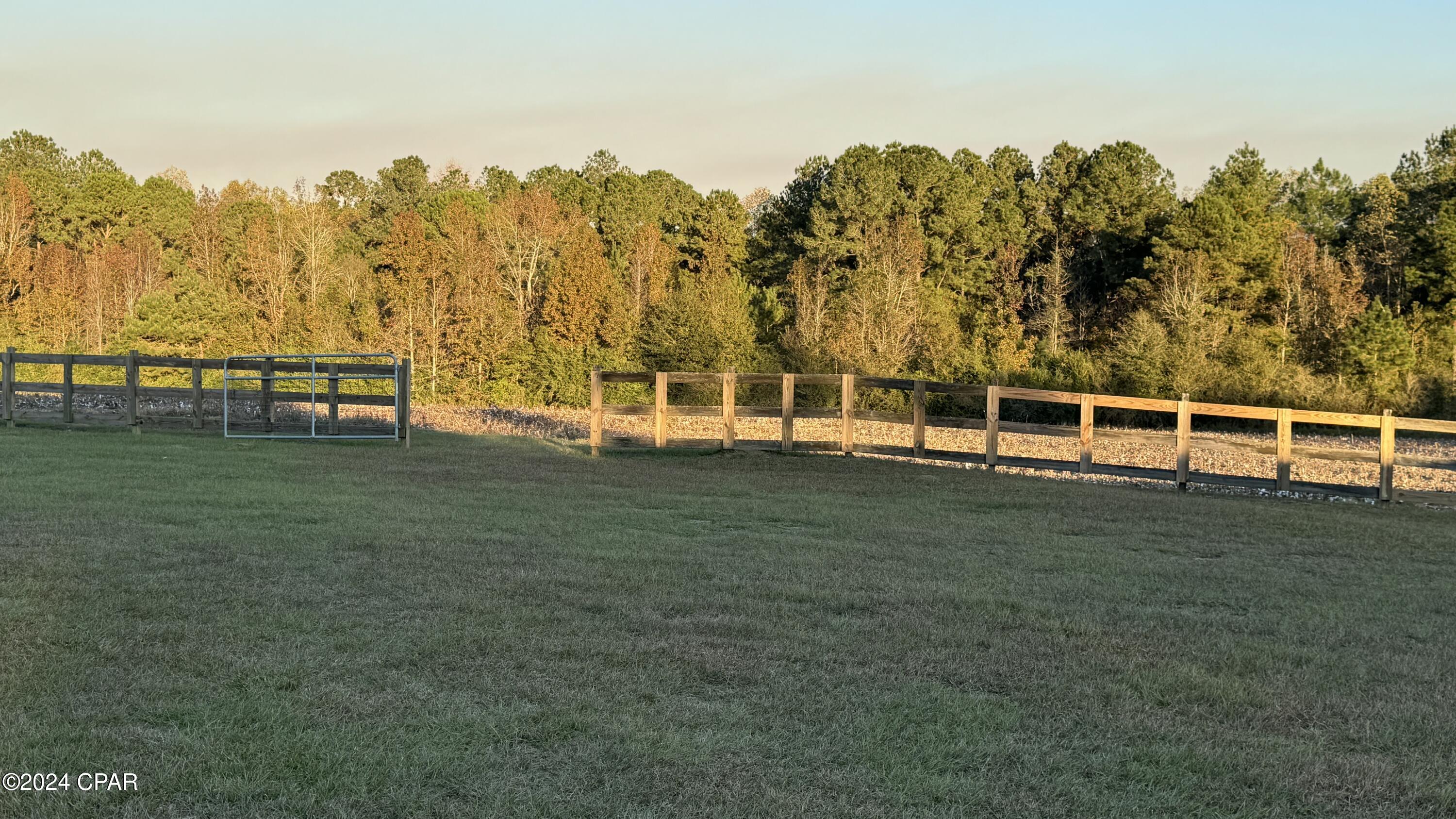 Erph8eymlwuuudvqw_gpbfmc5so5kuamd5mgbamrlro