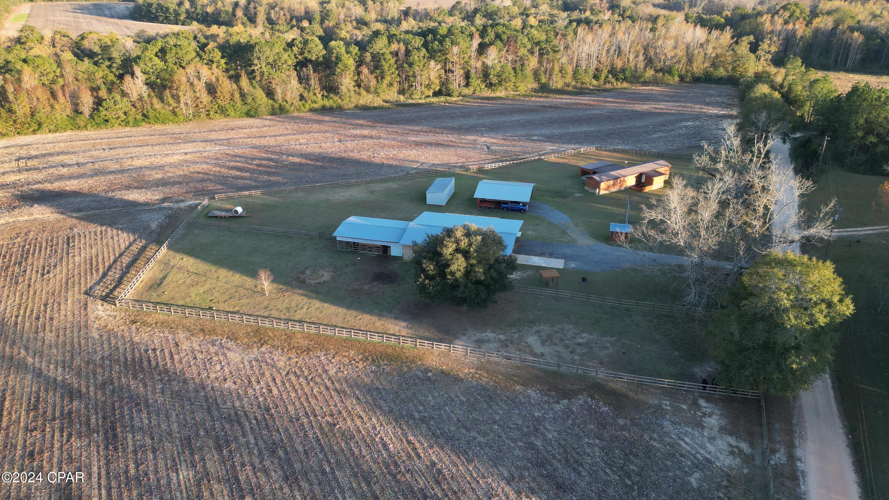 Eyefdwf3owlduzxvfl03s7c4k1xnw4rkka3vc2ckyf4