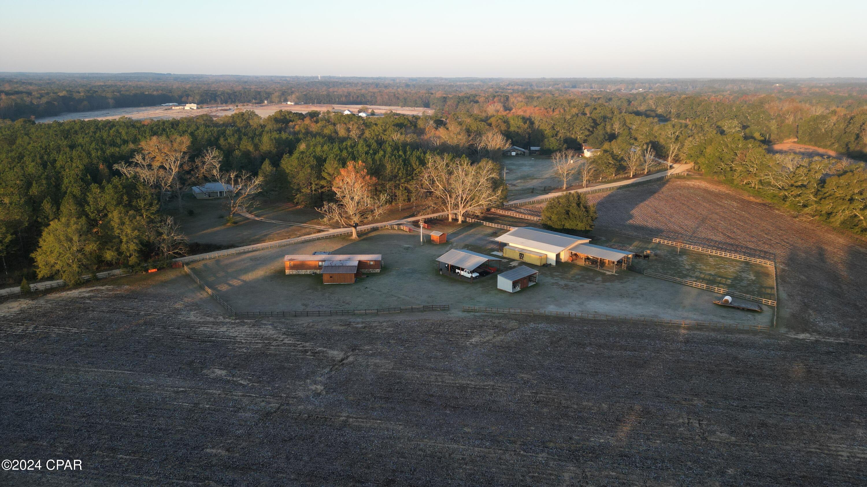 Edyhqtrkk5lrwppofhnqp_dgh6qffidtnrxt3edsgxk