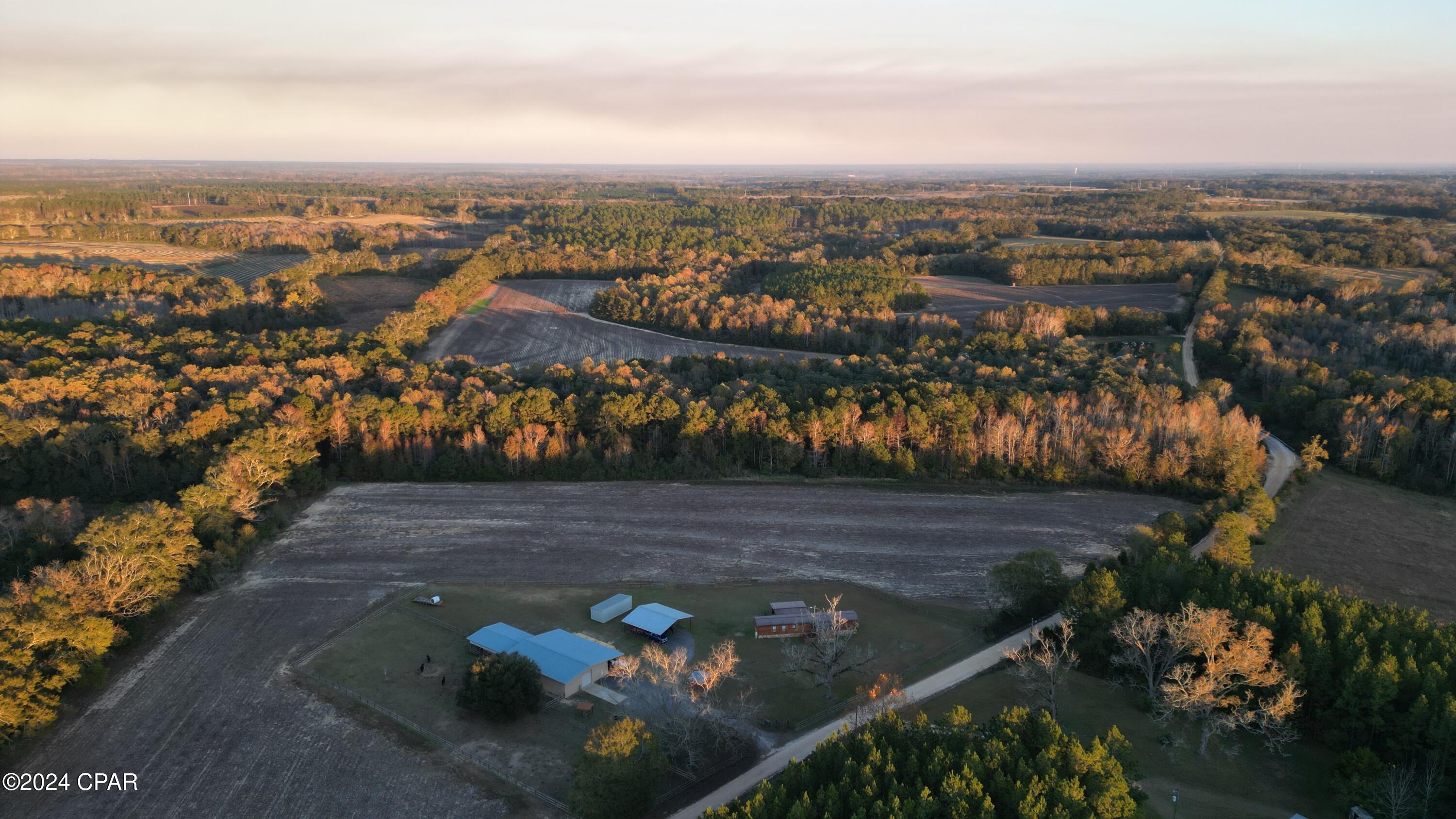 5xalkvxqopgiqzd4rng8ywp3n88g6efamy7_xq8re S