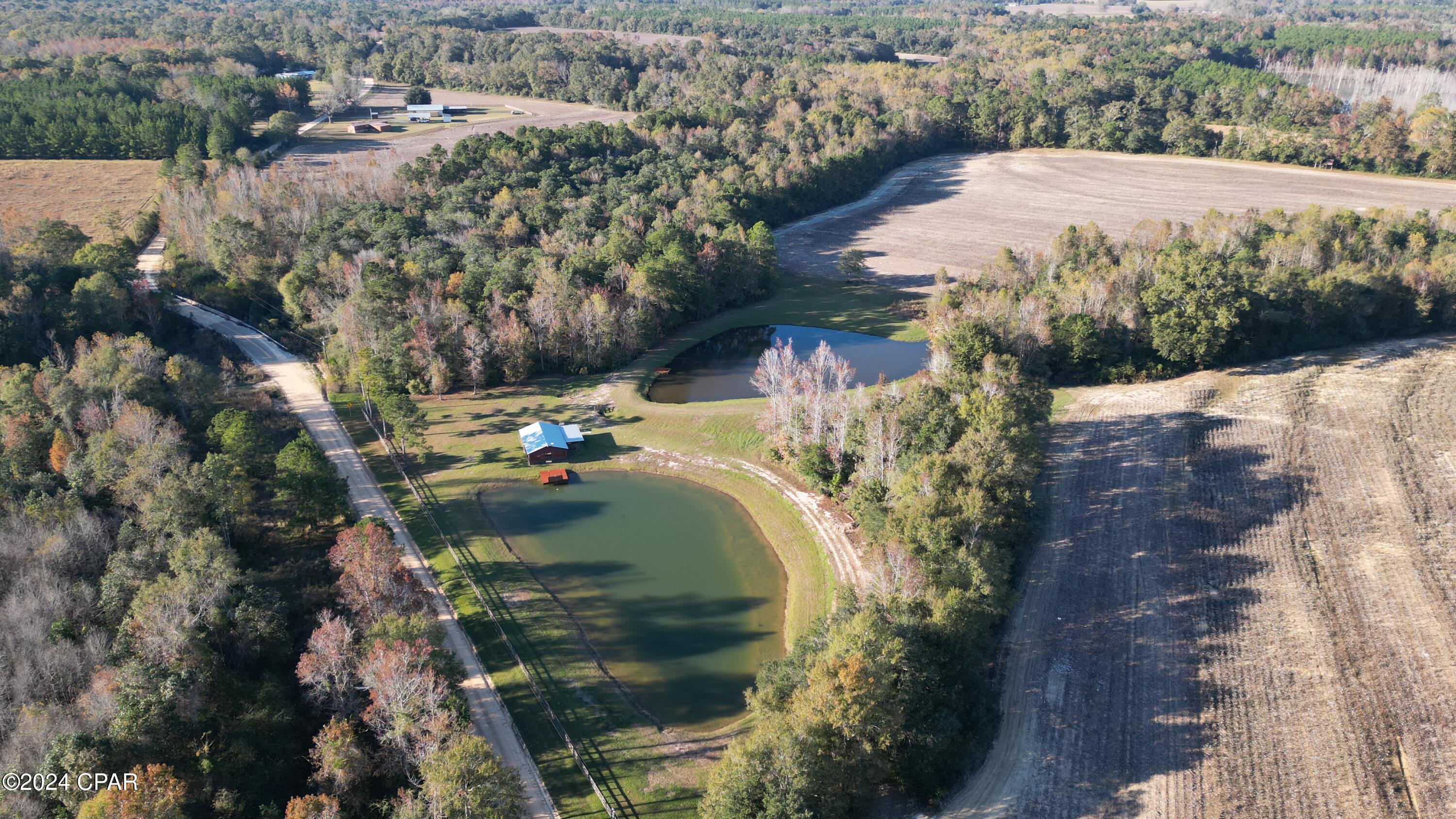 Dn_cqon Dgyip Biycnjwvccb7vd2ffhzcqyry43bnk