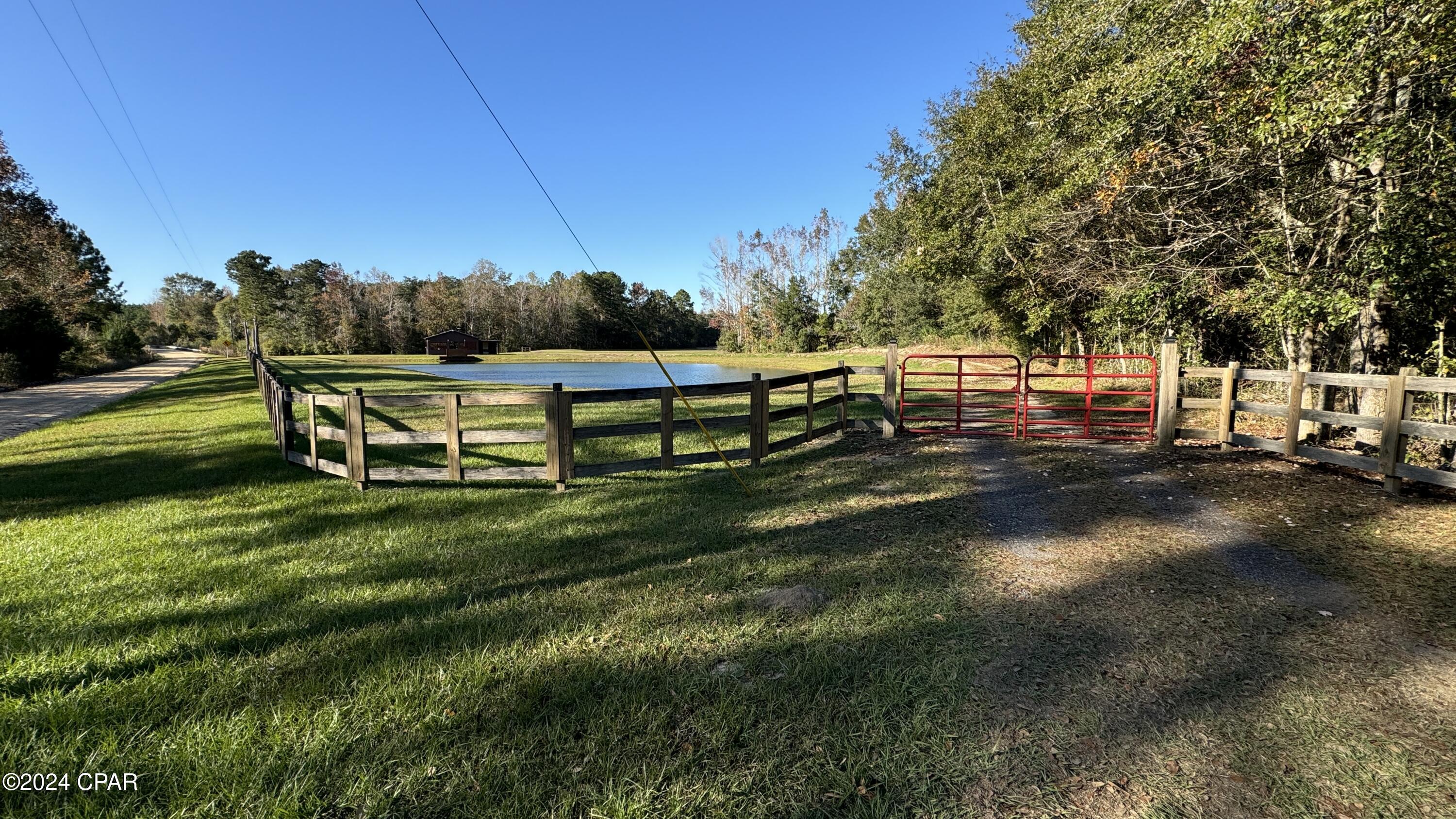 Gjhvcfdm114lwbulkga4mpclkkrdrgrml_lih5fkukk