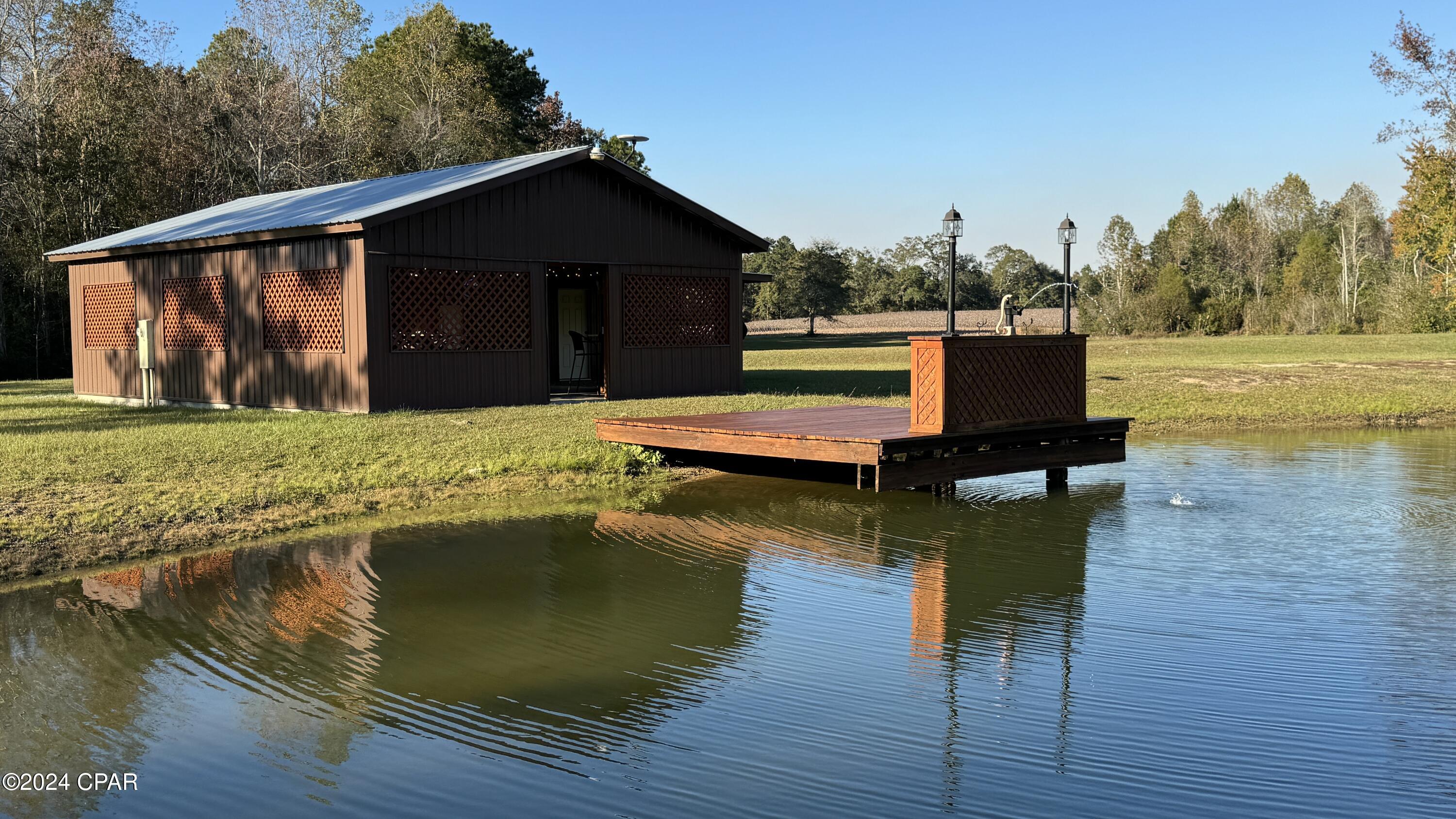 Xdh4q8zs6xyqtyods8qsxwgh8kedsxbki95pqbzf79c