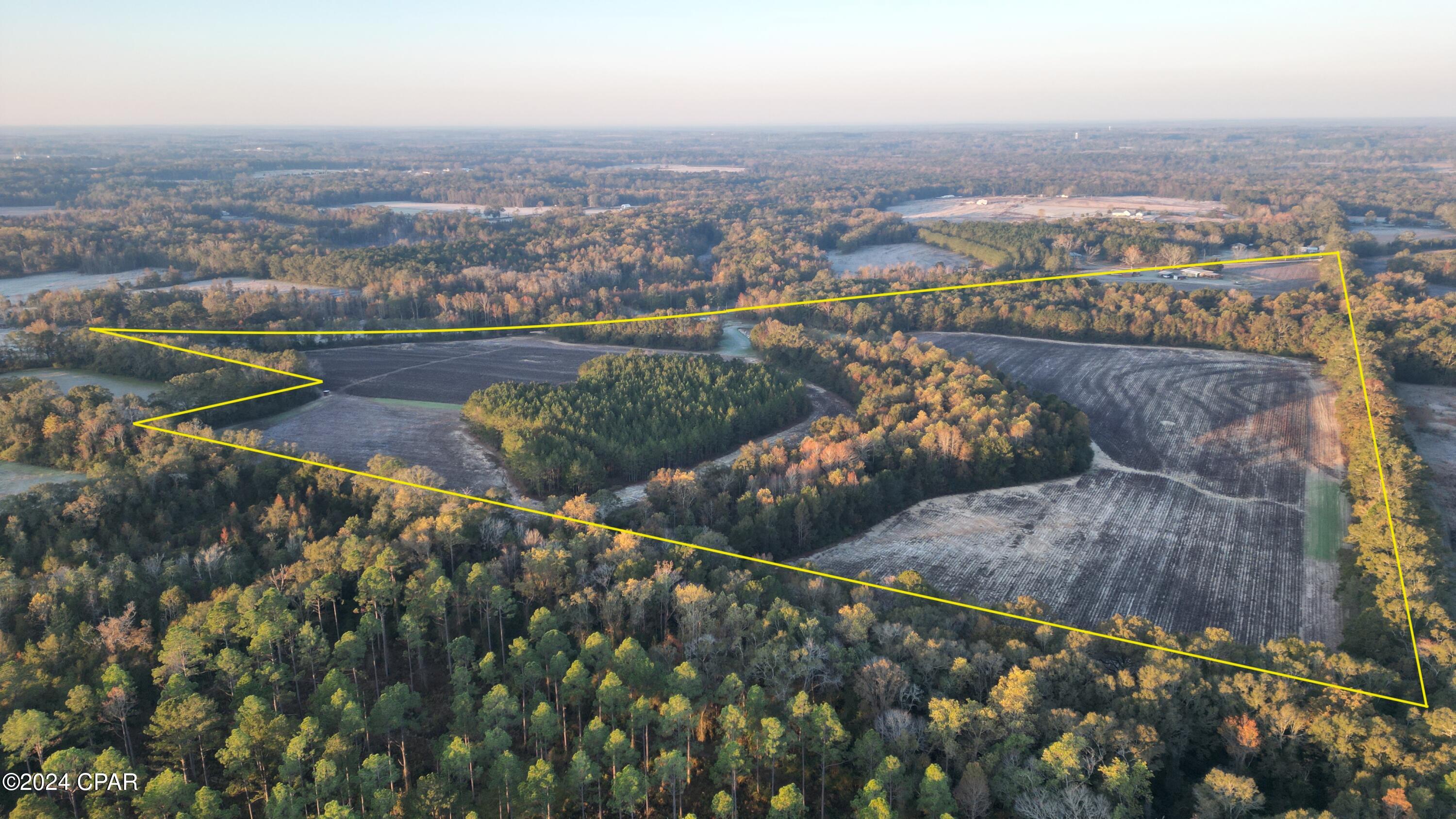 Womsi8t2vm1y3zv990o3fjh9vhwptu5ufsw73lq2atg