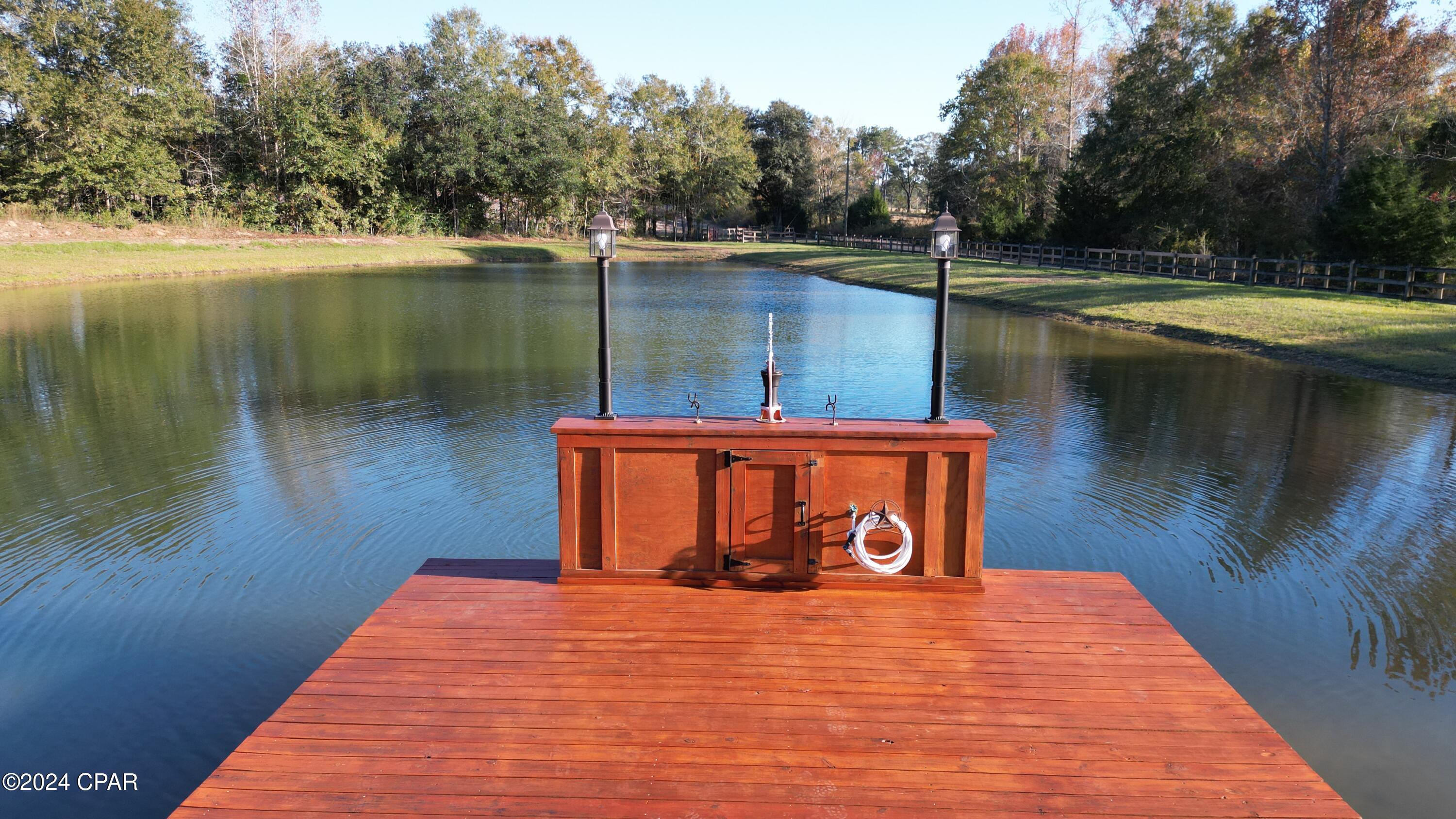 7xhgo Ga_5f4laiwp9ebyi_1kcmwvdaemxvtybjmppo