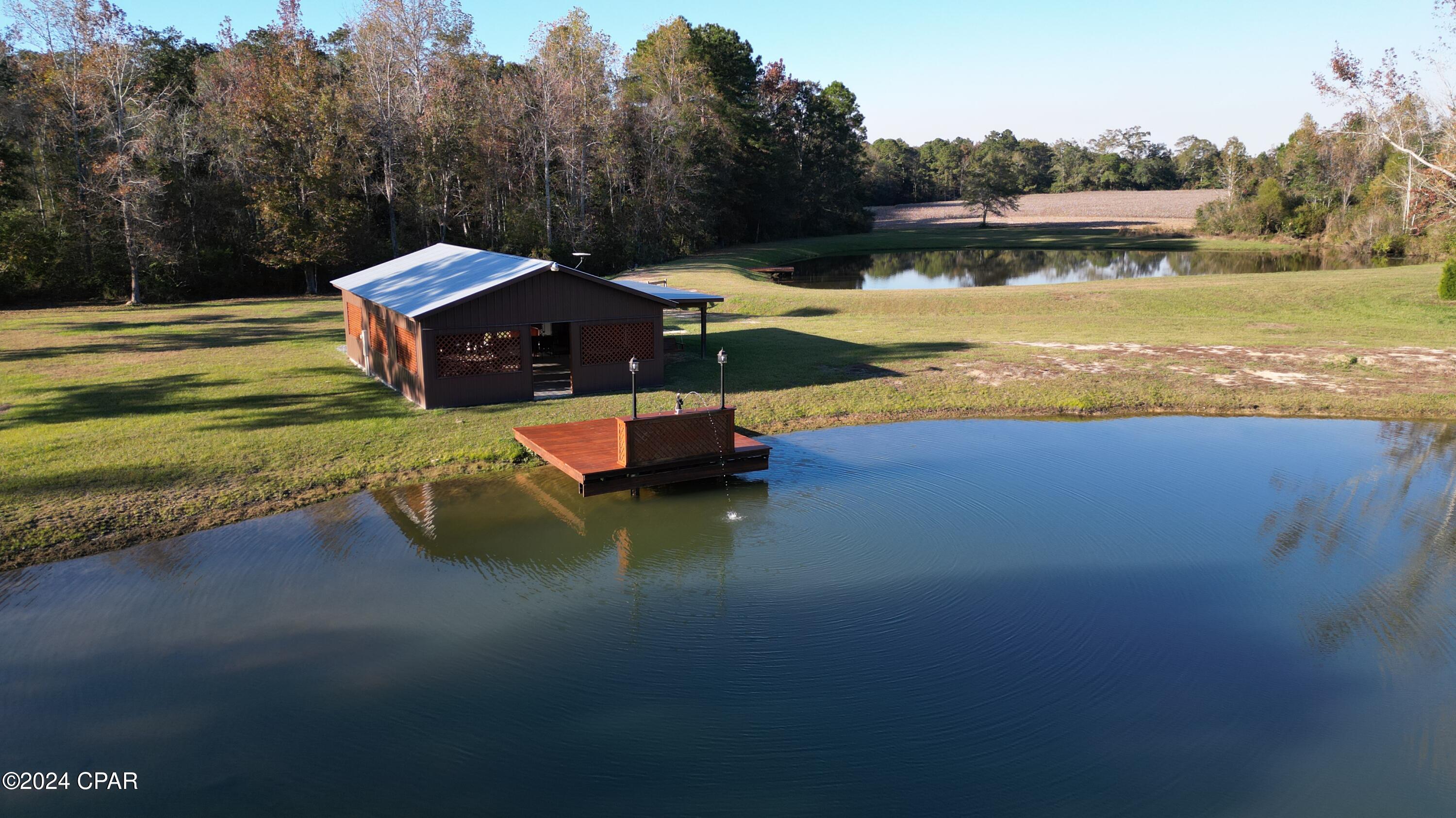 Cvdibx2dkezb69b6ccuded2huxkd5_f9p6_jjj5suso