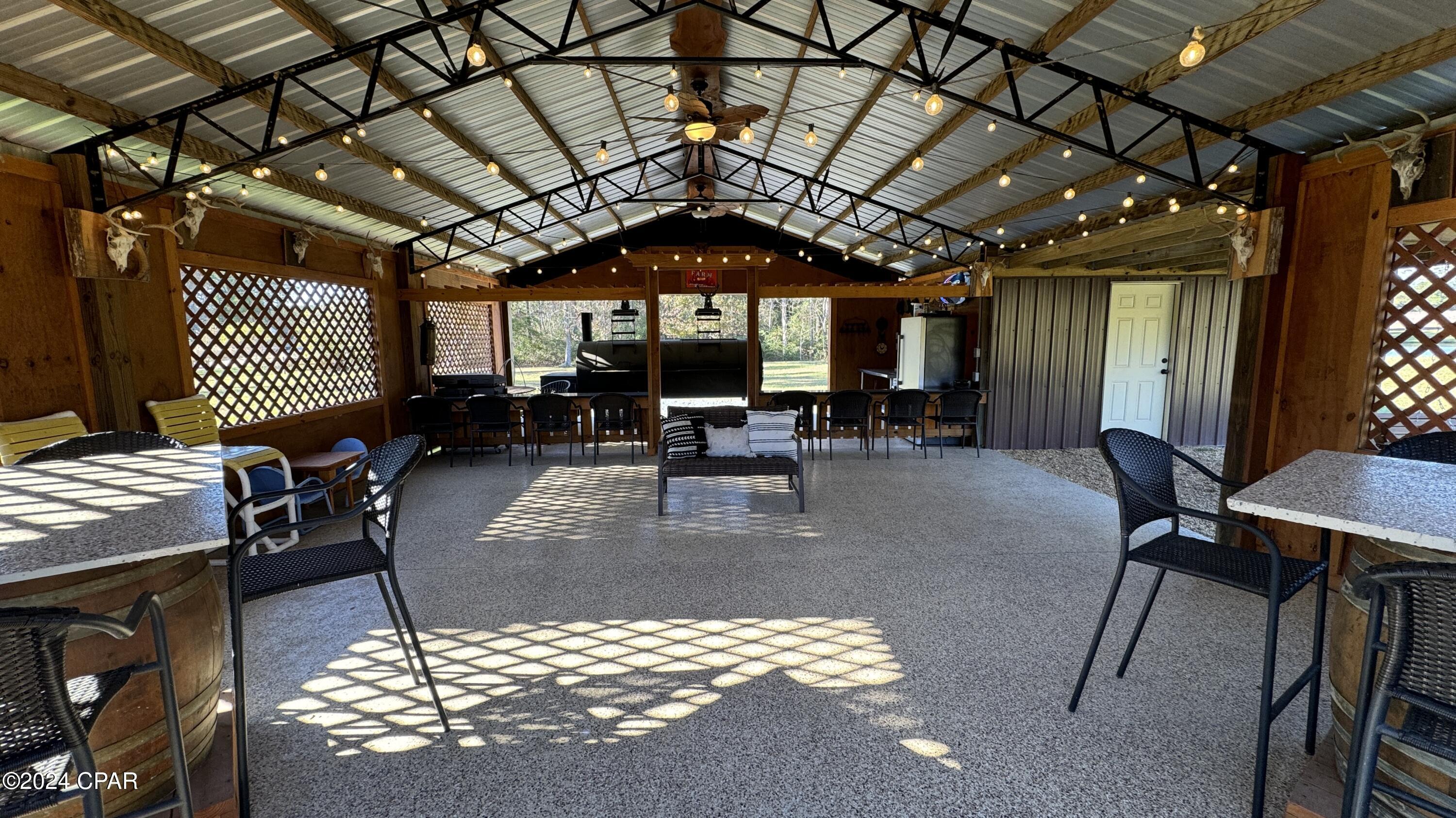 Szayyr3gve9t25k30b6ruomhsrsf_dyqp_hujdxwocy