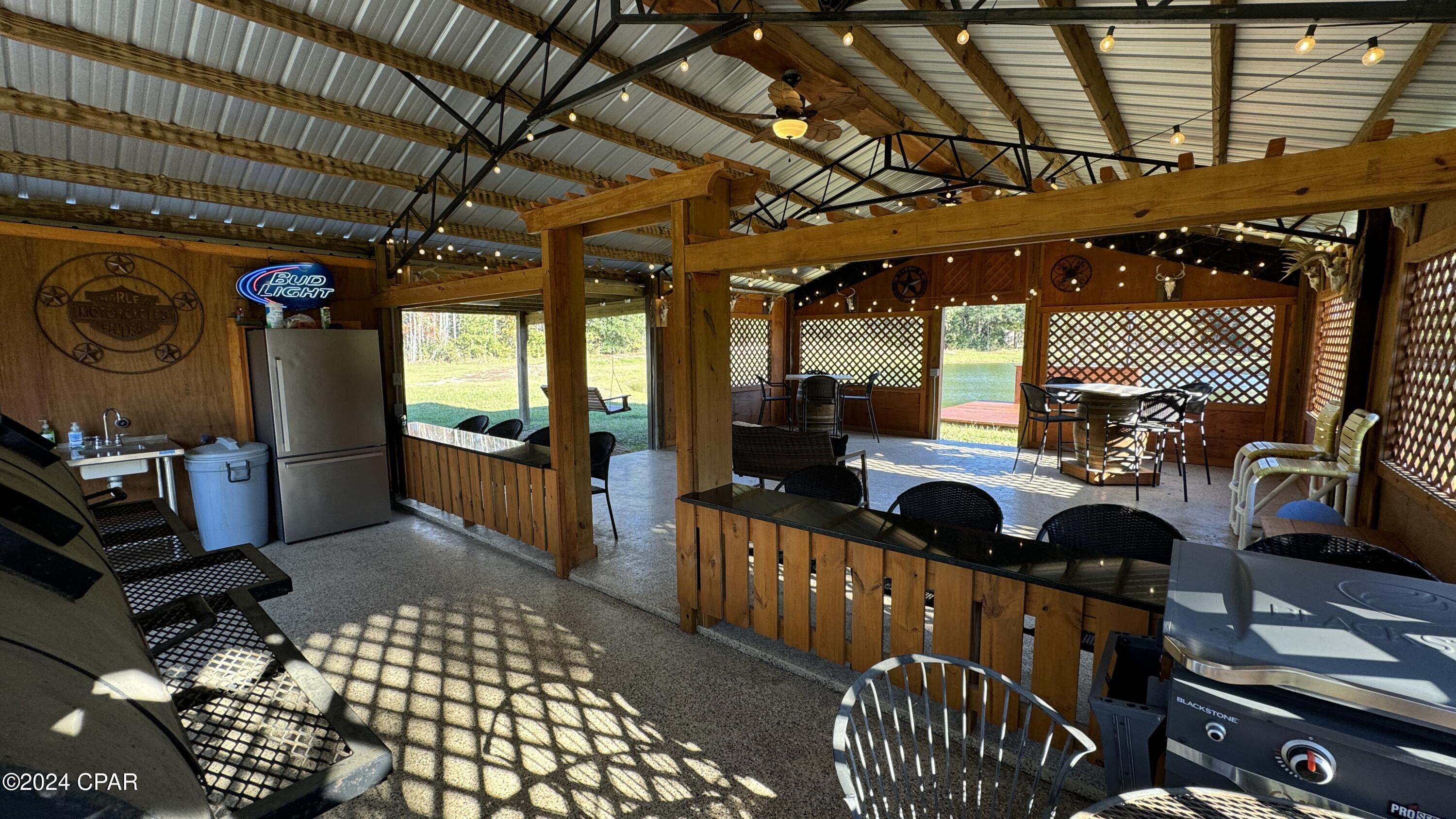 M7hndg7vnwh Vtv5l3hbimtwpmlt2xsc8l3gjrqpr9g