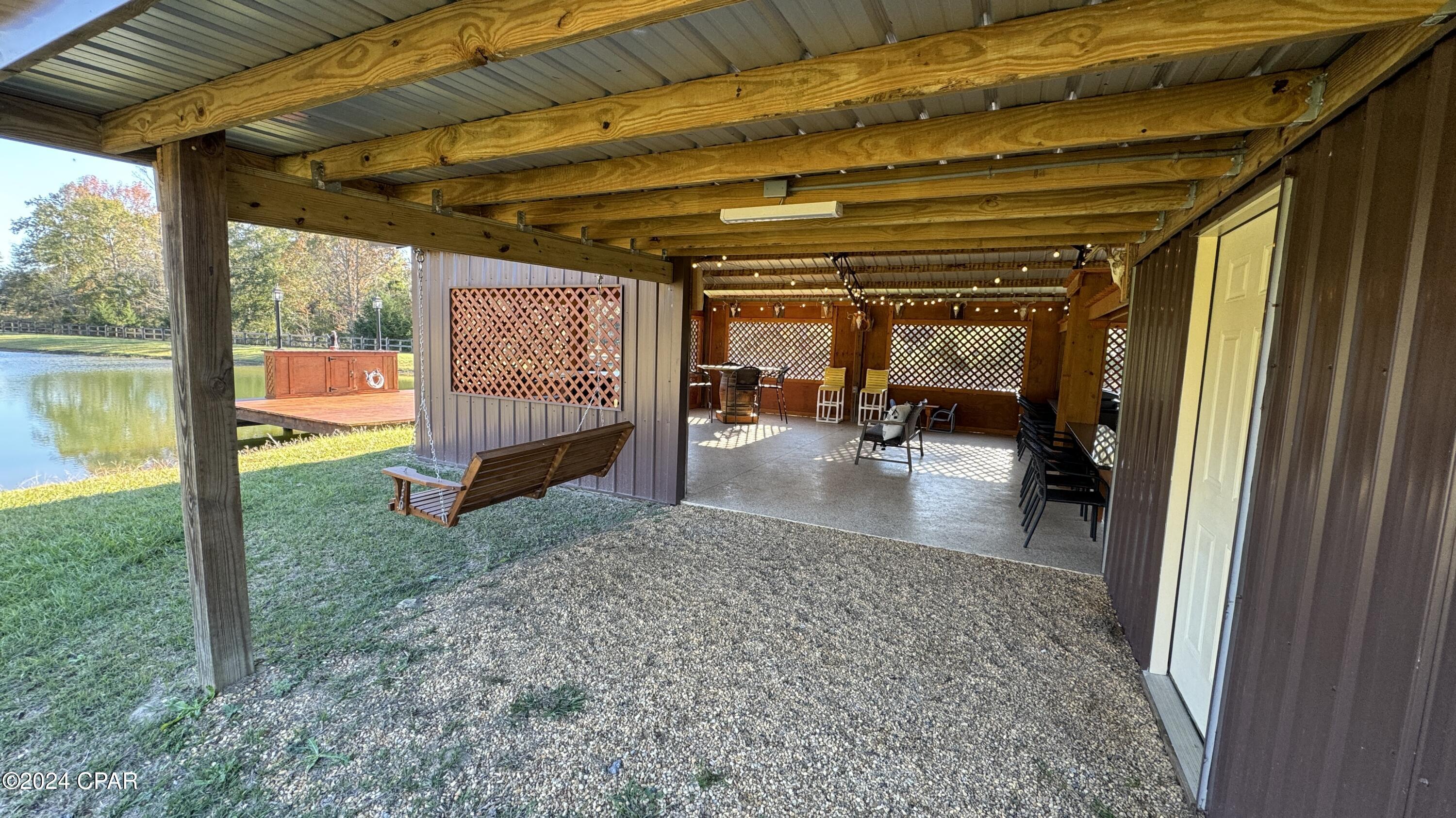 Xwqtdmhqlg06qwzpid2sgodnonprbnolrt1otggeqoc