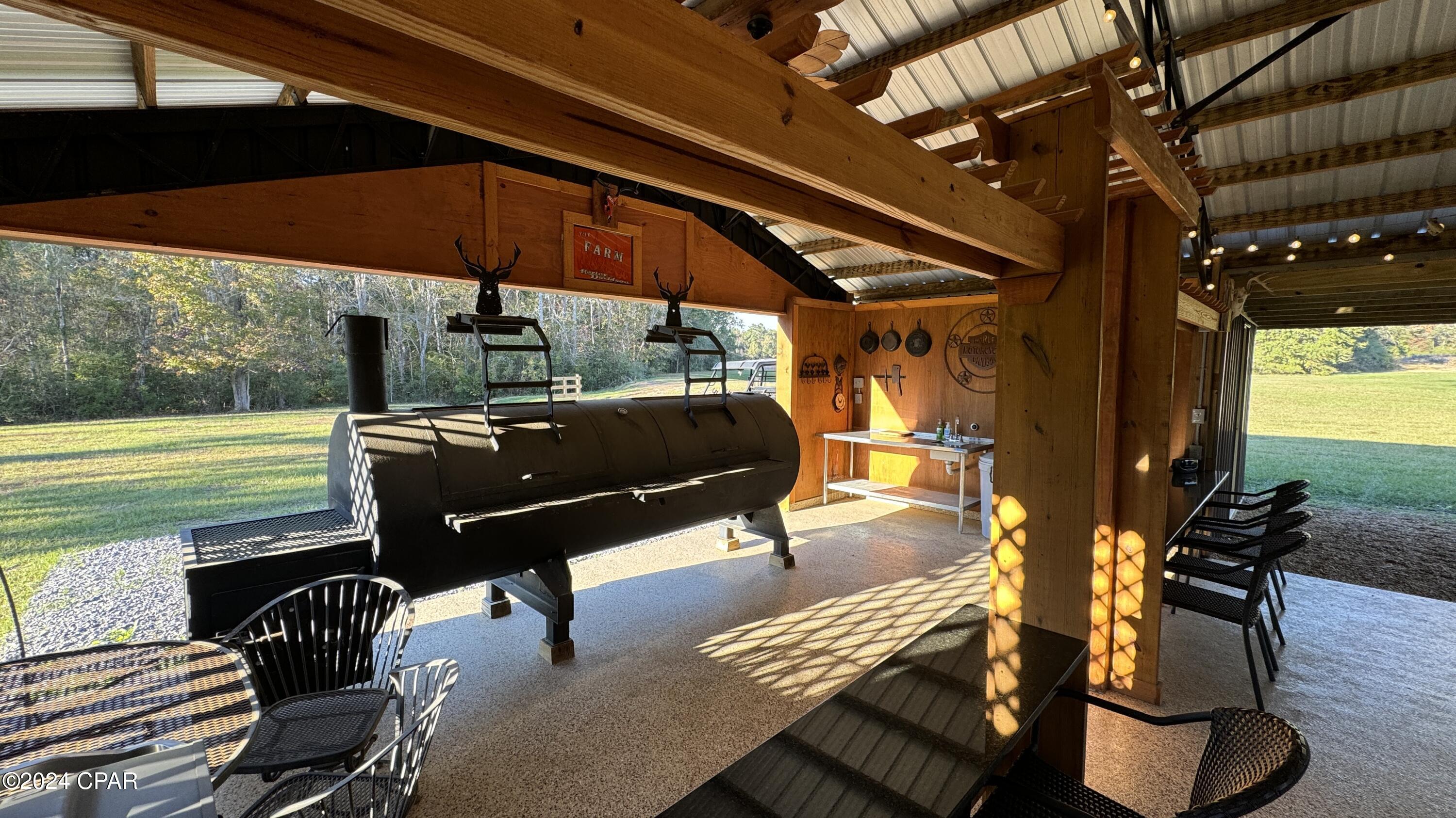 Blfn7otszbqlbcclgqika4ubdiupaxzkvb8iuuffiyo