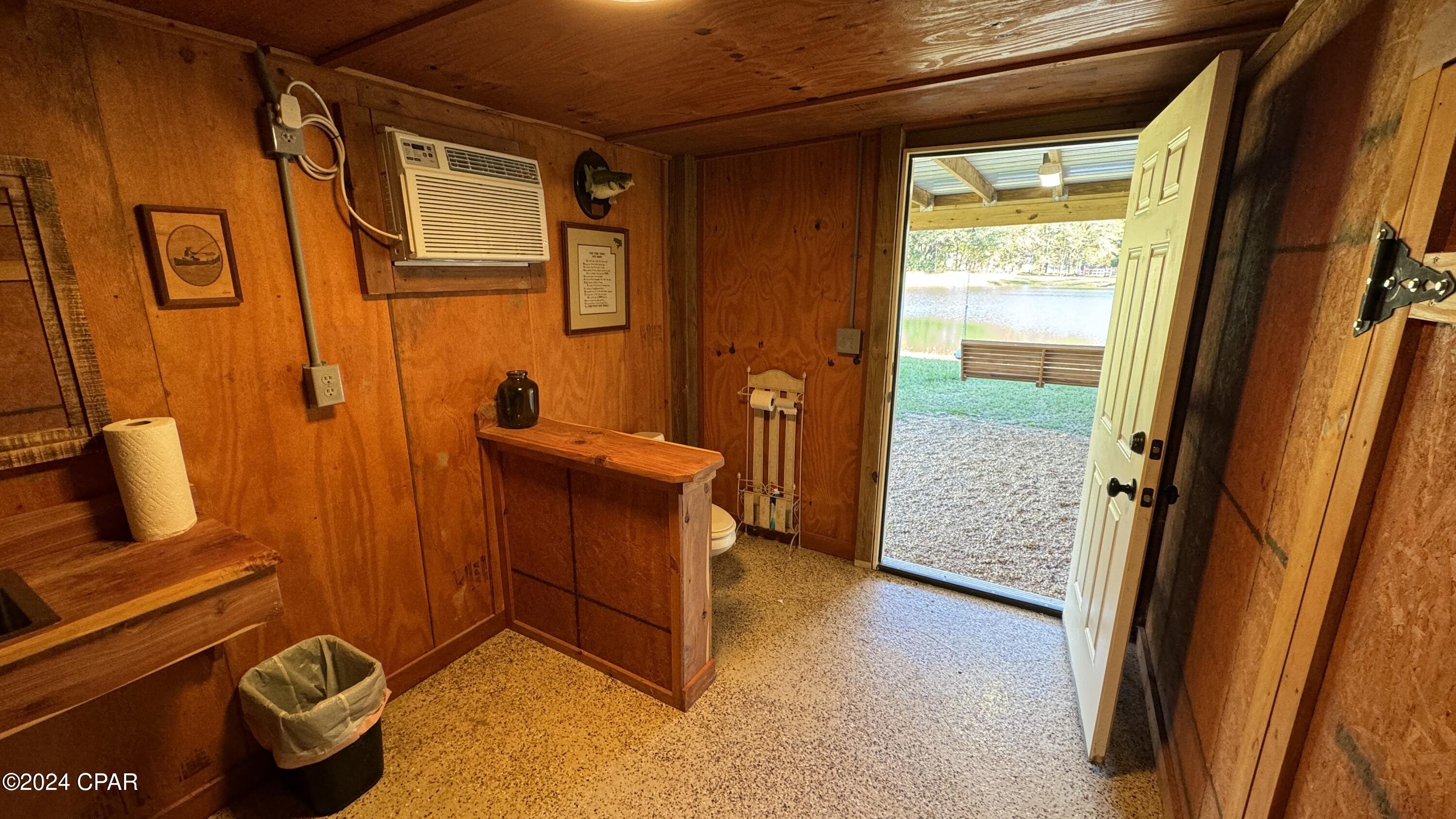 F6h9oyvjxpukiplaxxpqix3_oxy3rvv8ccgxpvo_qyi