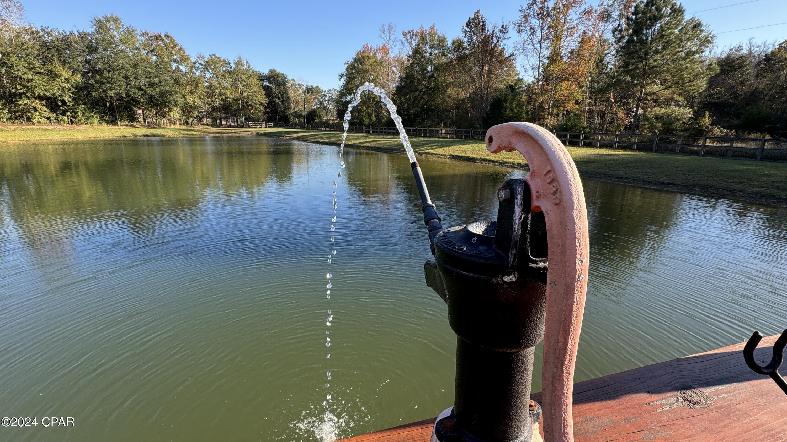 Qqazb9kzb03mg6o6v7kpf4icqxtm2lhvyvbgxhejves