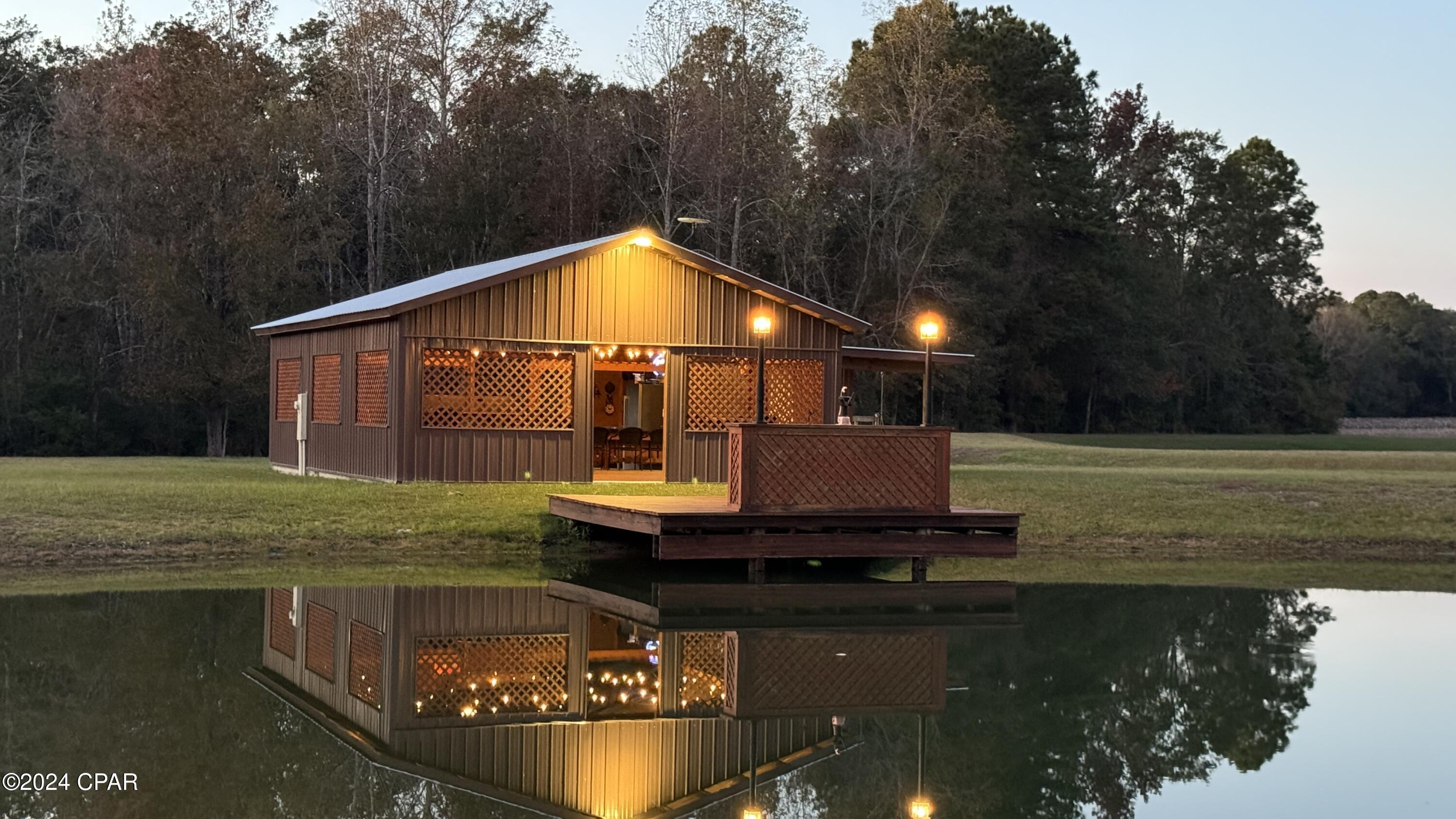 Y_1kmfbwbrx3wjtth_szdjx1yy7zzgci2lzkdk2bsbk