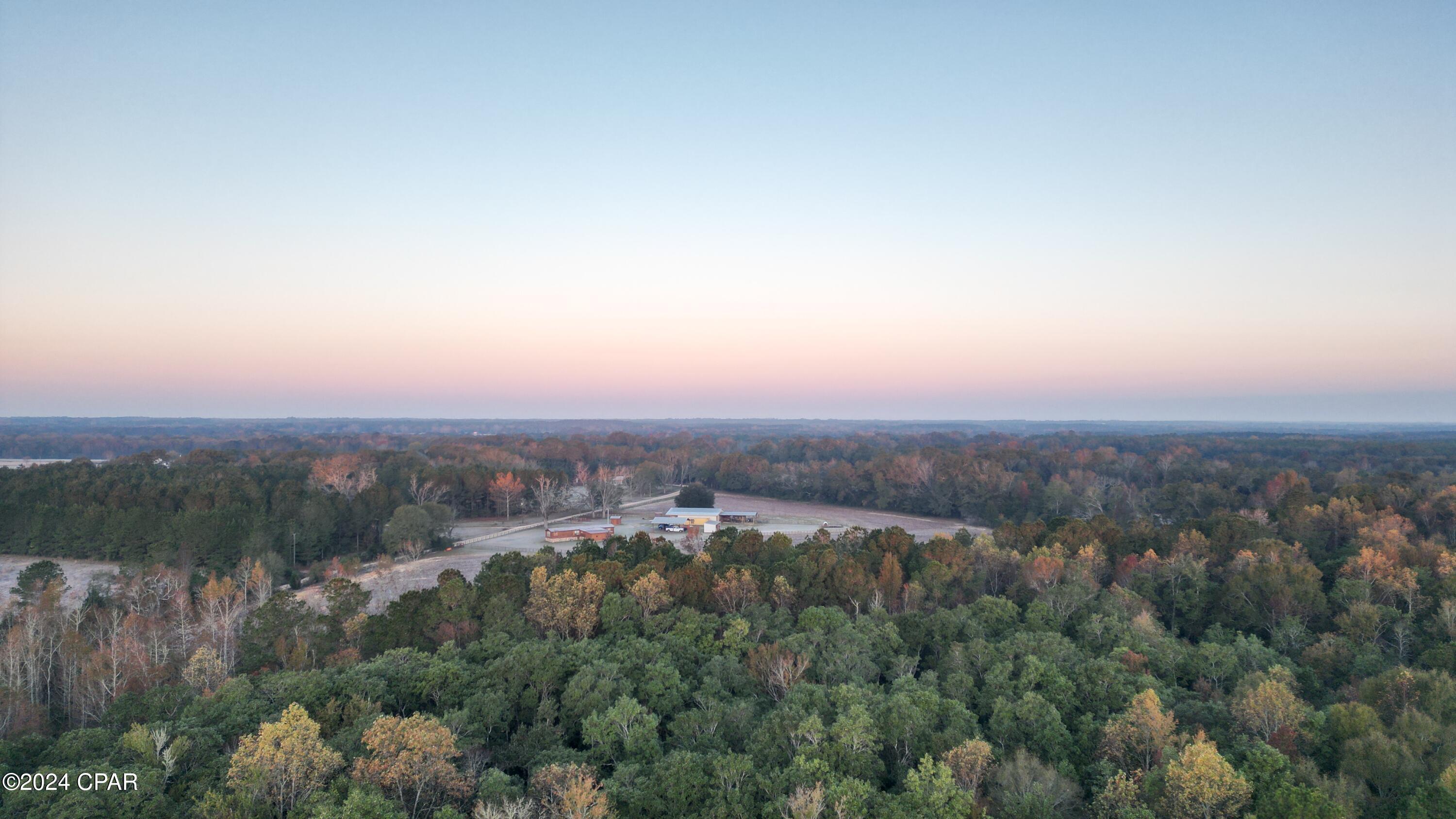 Axpbcgp0wg_rirkyx0 Fx45dk2cr7kc4vghj0z2c Ue