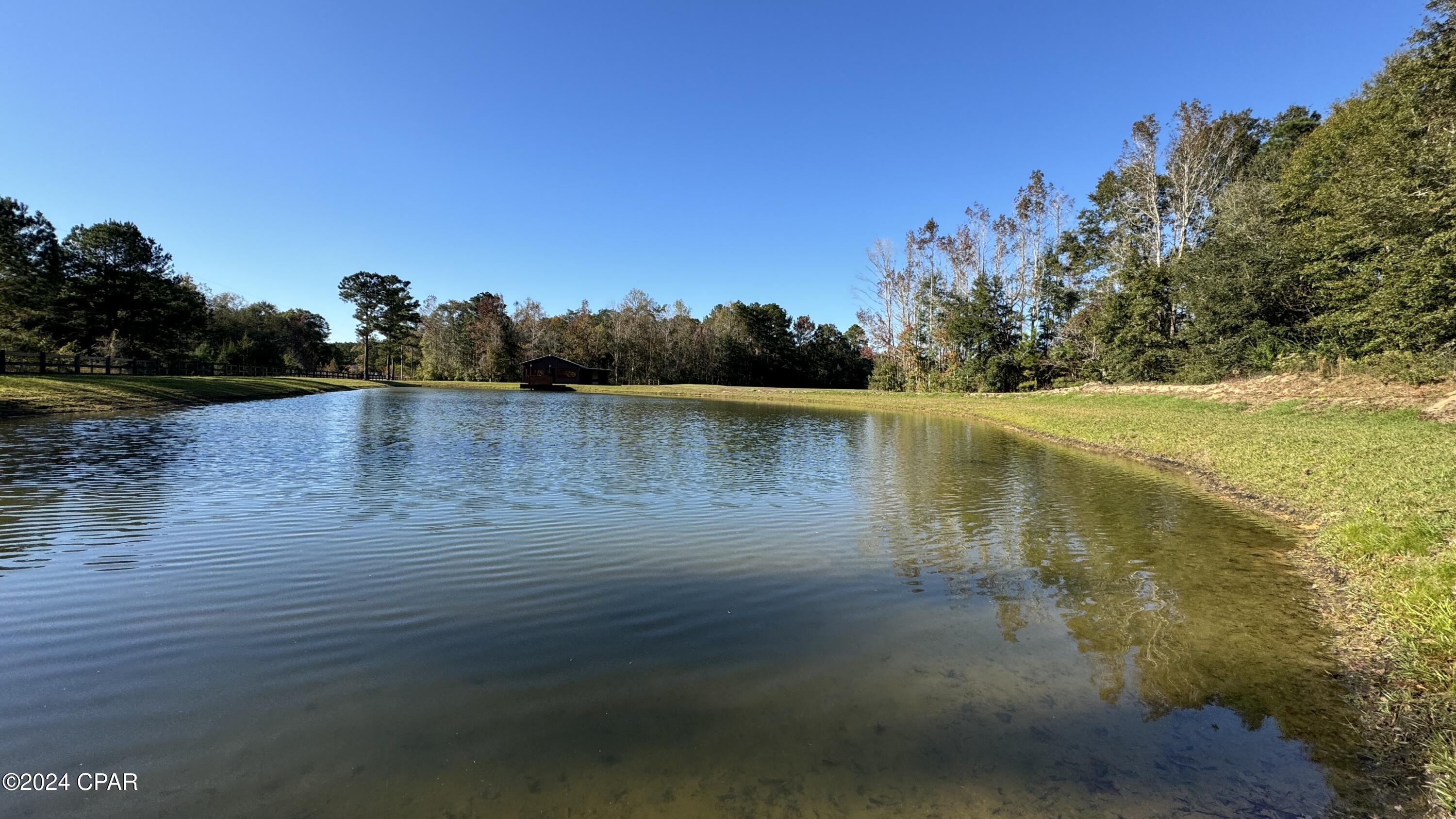 Mgj25rtq1iehwbmlu6qjm2jlfqe9bd6tkn9ooifwqtm