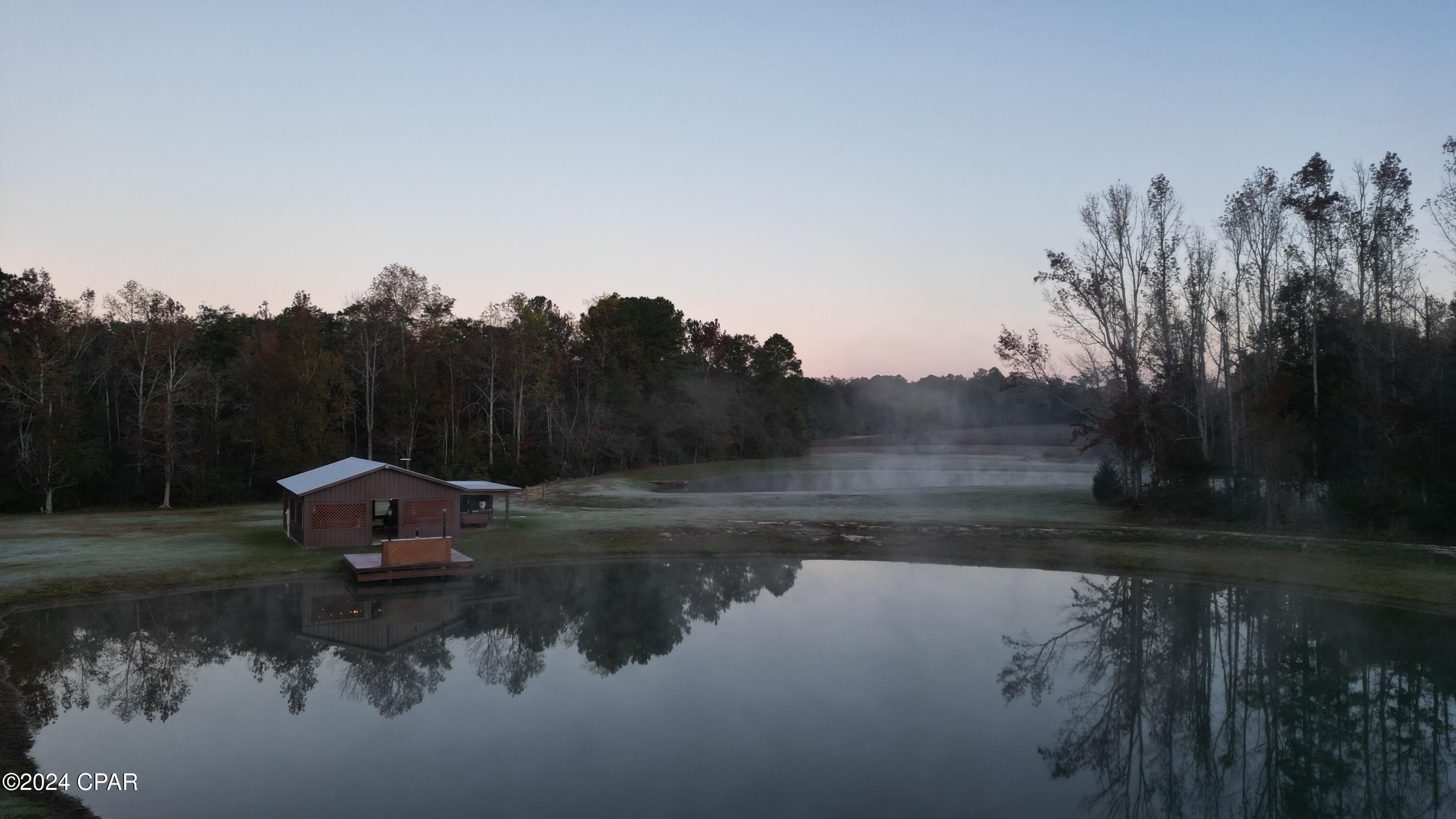 Azrwvz5rsnganlgcyw7zvhelqshwnpzb8dygnusnble