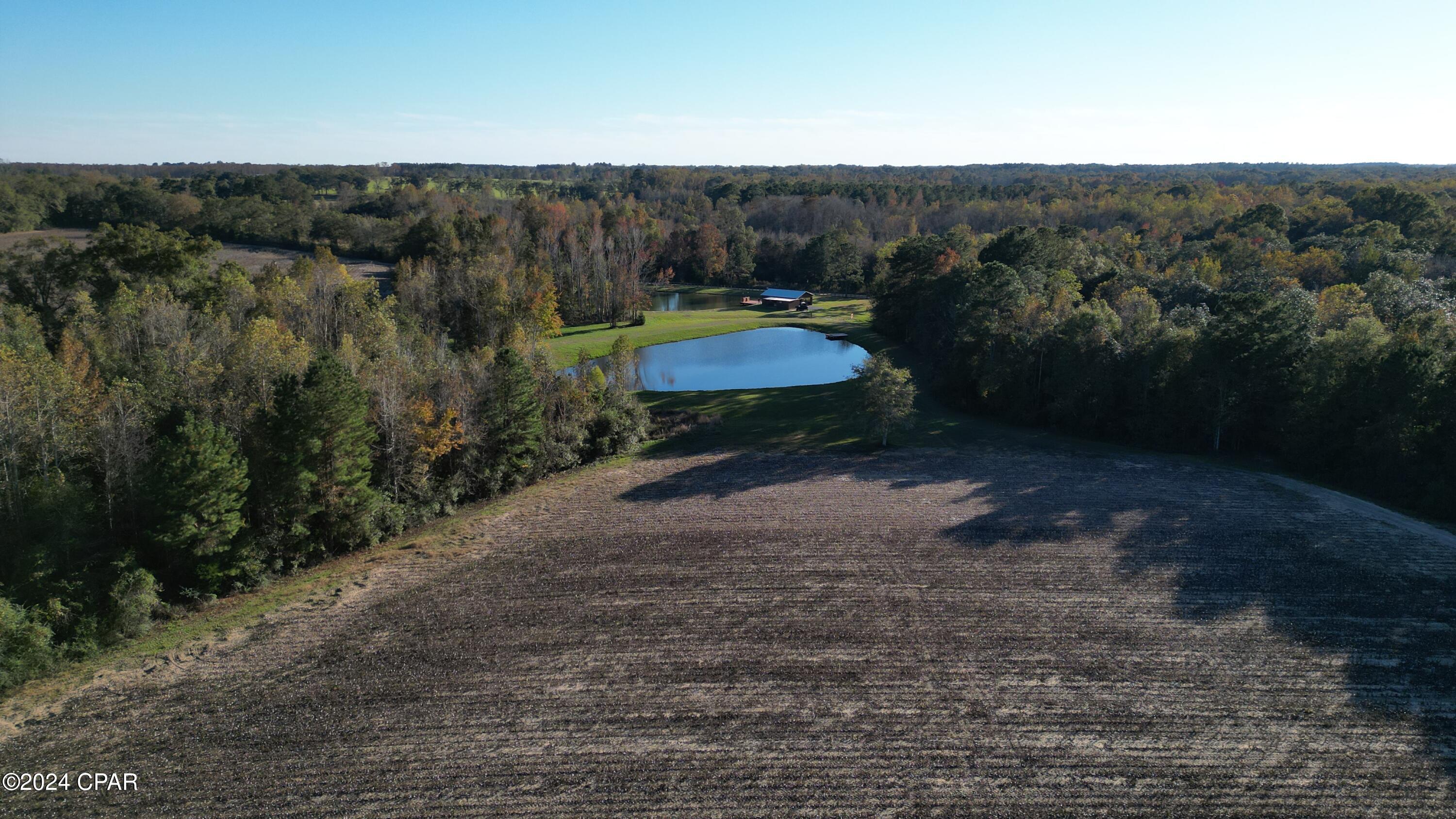 Tlvwgetcqfgryhxa4tinag1pu1cj9qozx4xdjrtpe5w