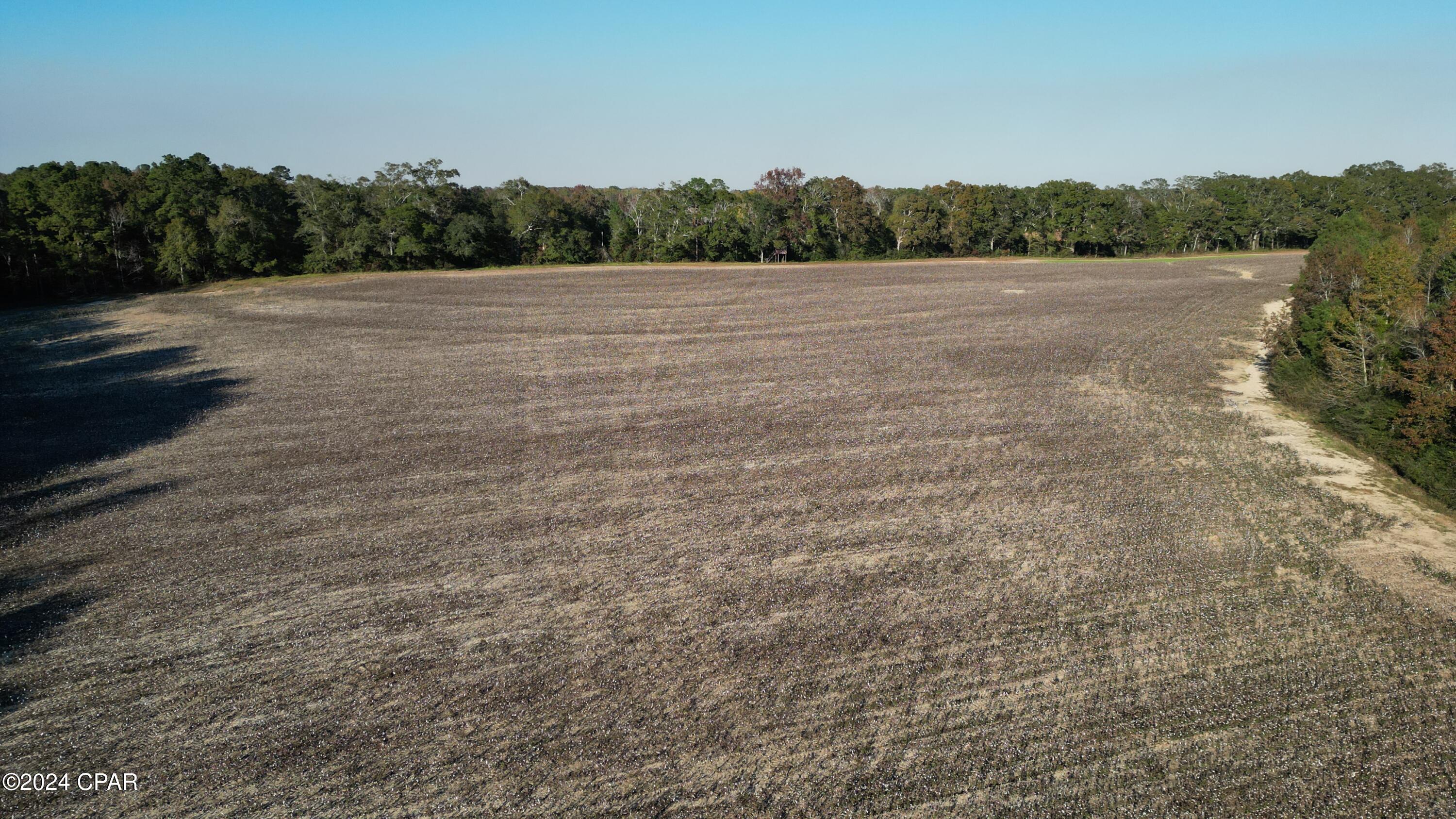 H2ggstv5_jswtrotjpesm1e7cobibcvdkmp0sfezydw