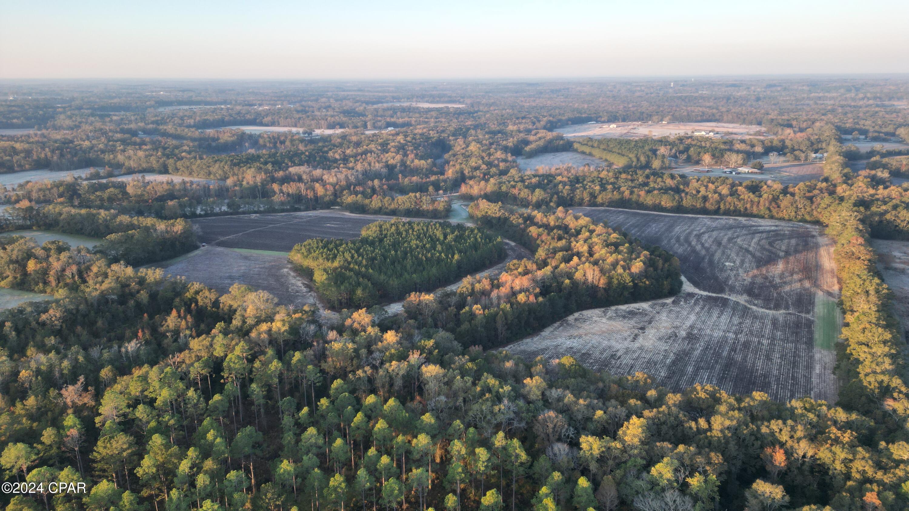 2sqxevr8dfr5zyn0znnrsaq C9u4m5wlsjzqhdhfeji