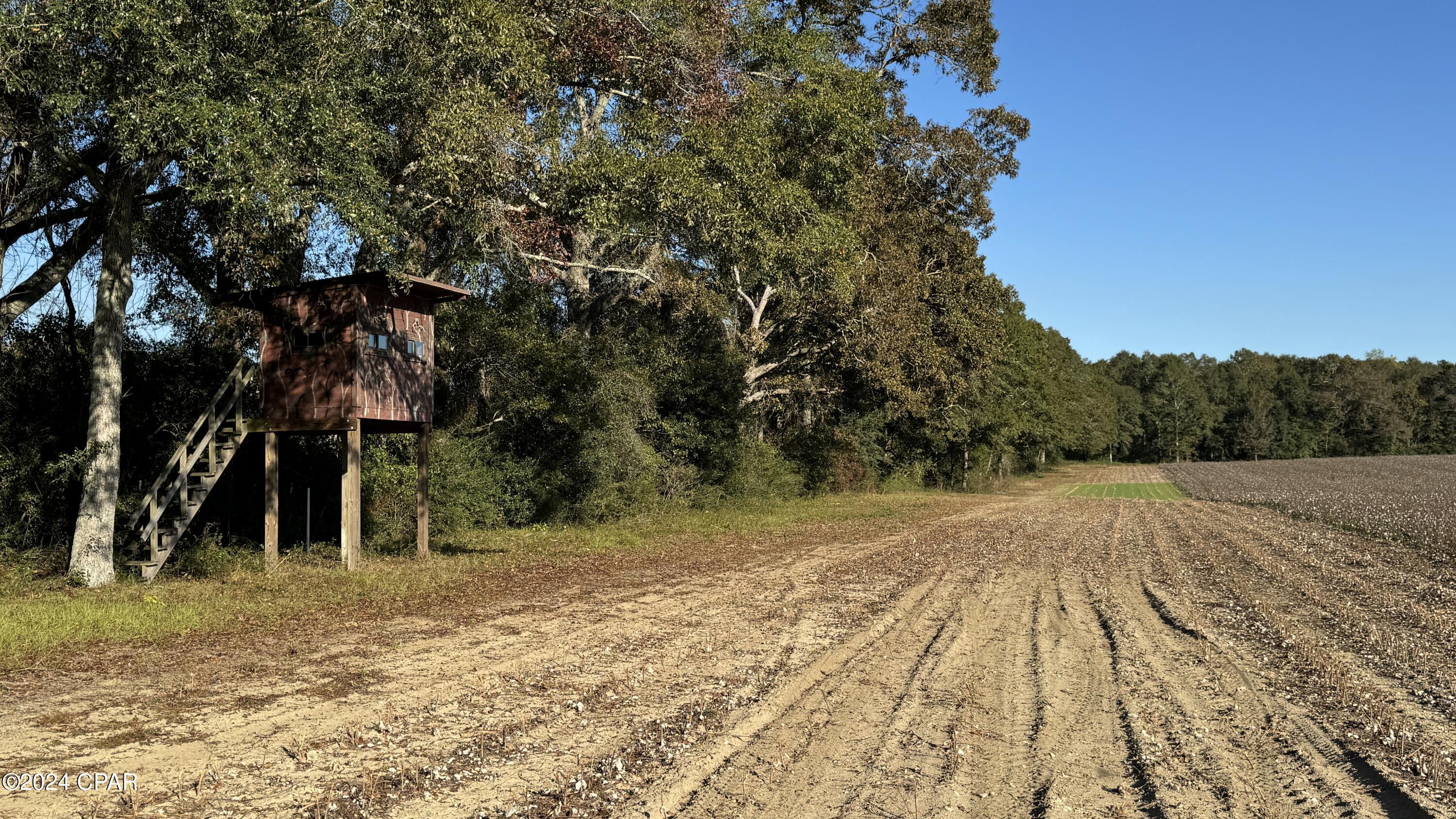 Hk3n7zfcj5fpfwv6nwsd91ps0hrflogvnujc8 Uvwge