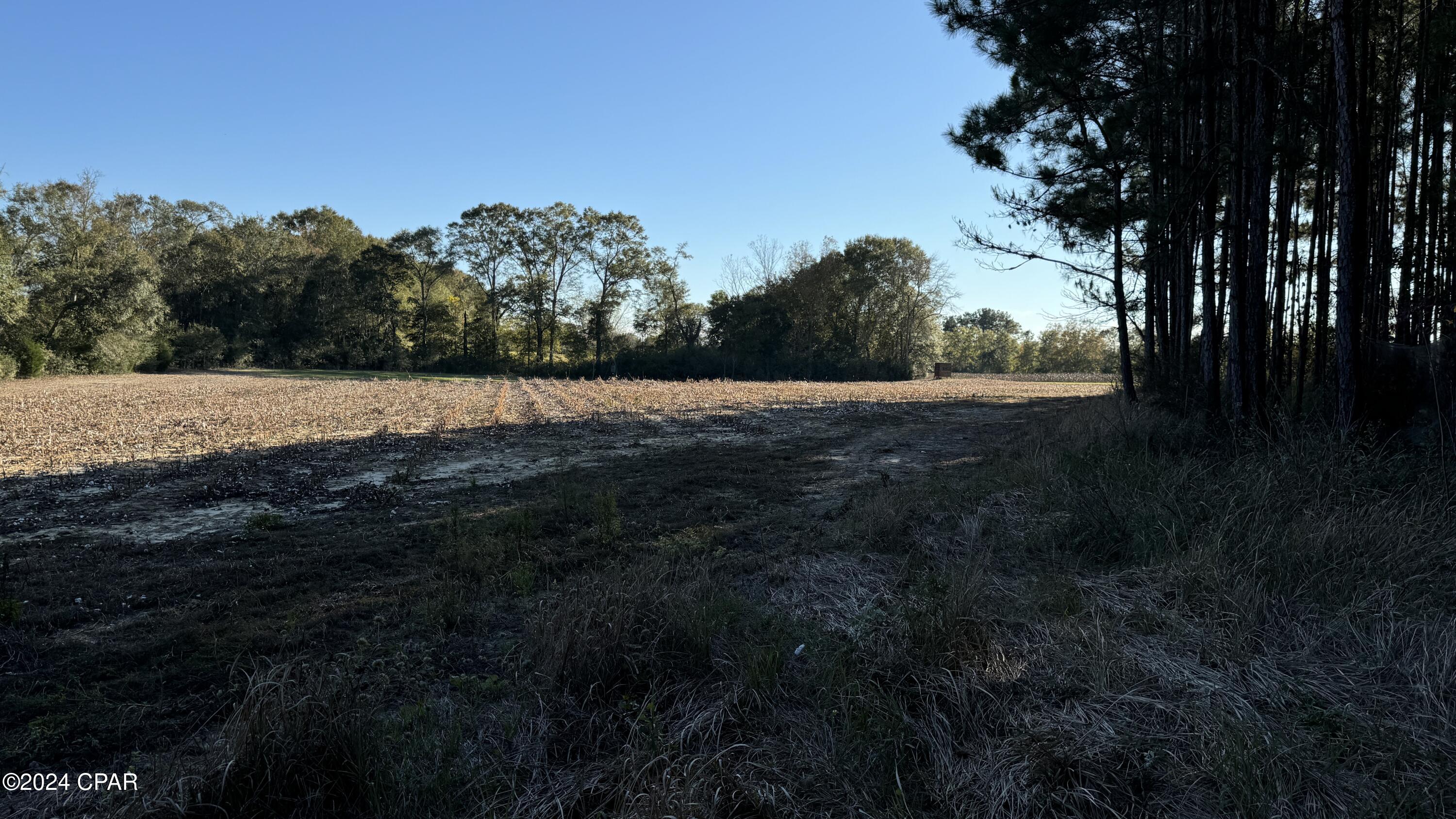 Uumyhaw8ubt8uocmgp1bjaiesjjxjxf9bw2paquwjki