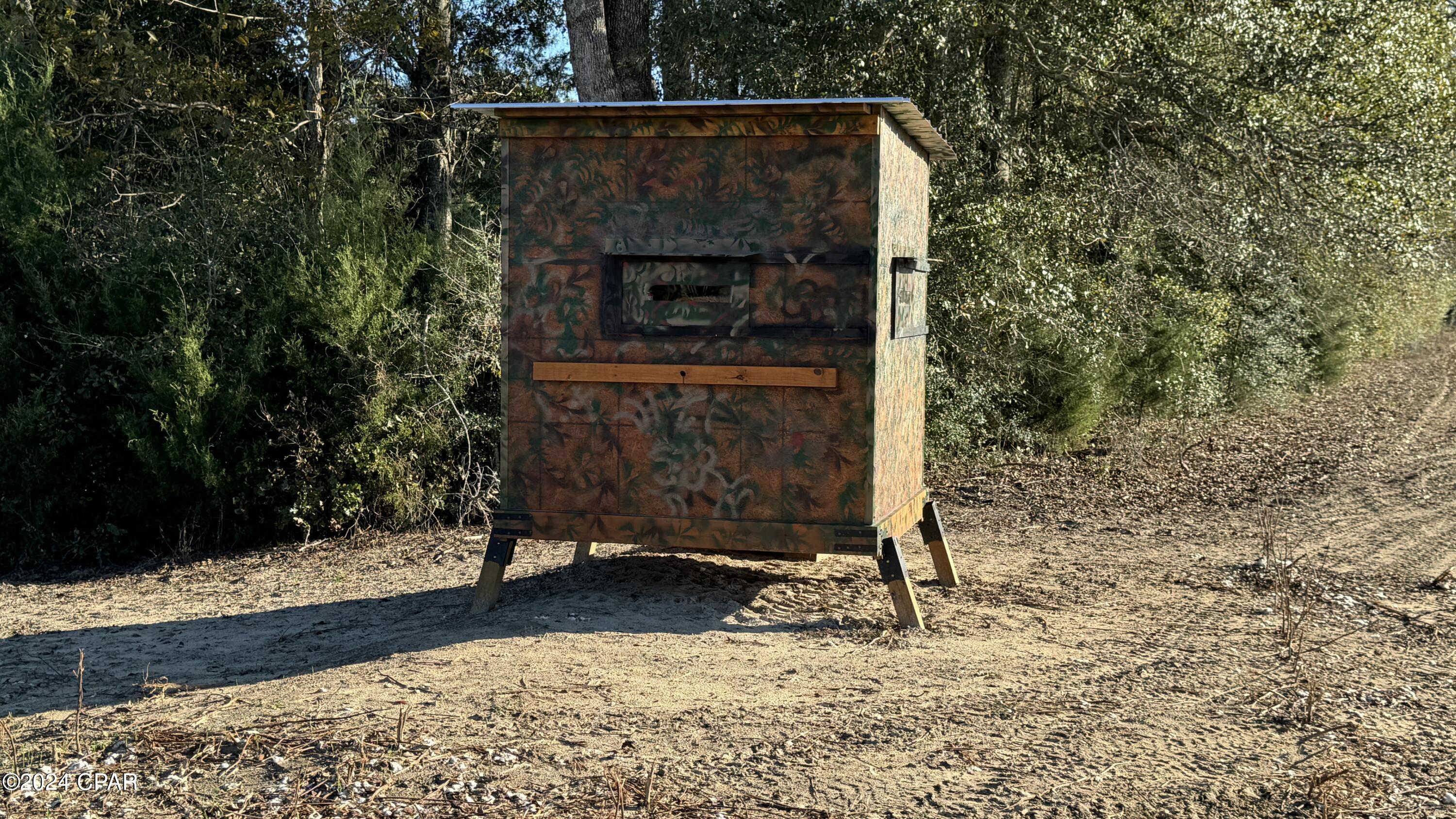 Ovsd0eydffotuhbs9altmxnafunsrsbpuebpiyael3i