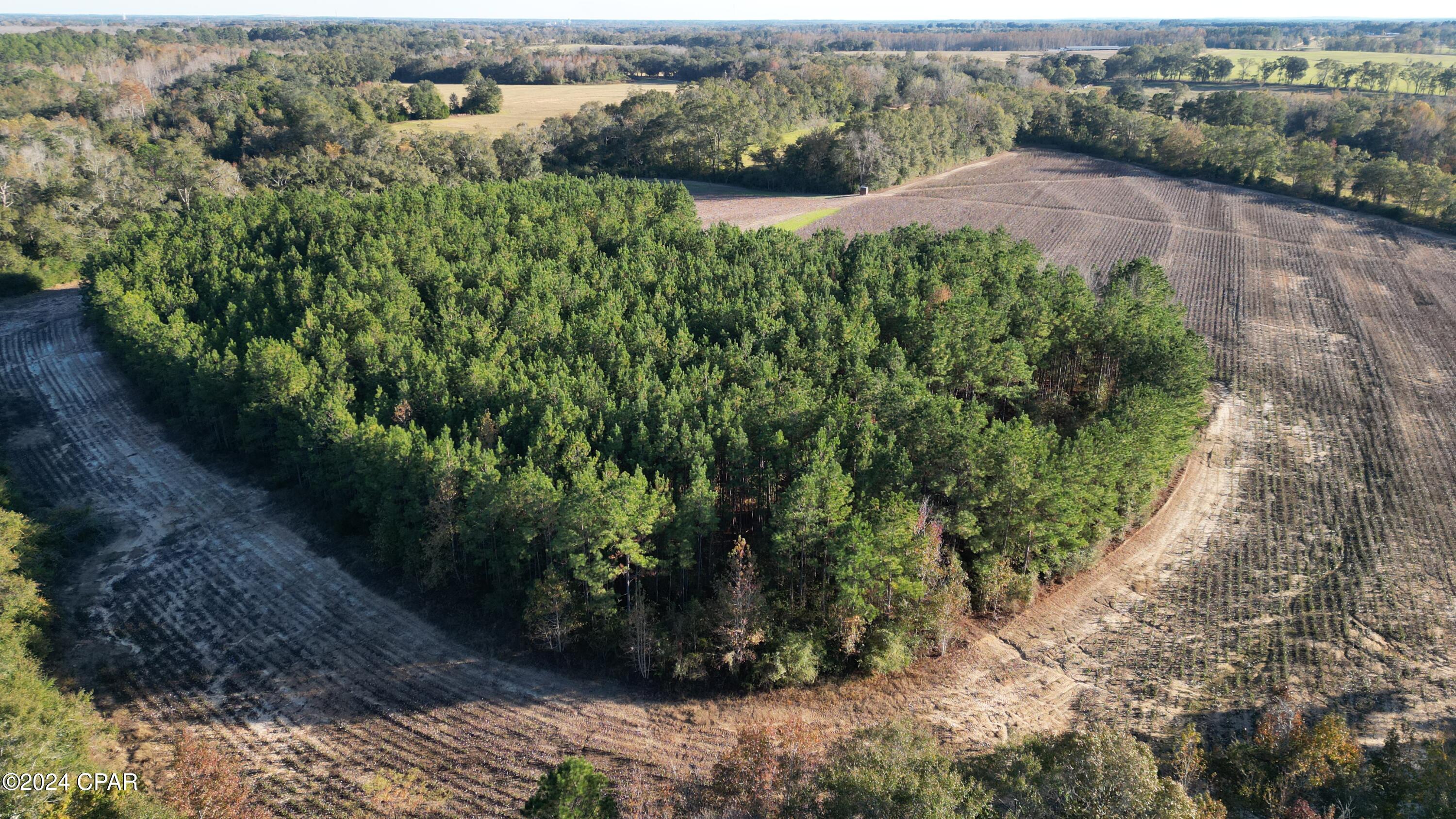 R1xbsggyj Fhkscj5jnrx2rbmmagplwwb_7rdm8xtte