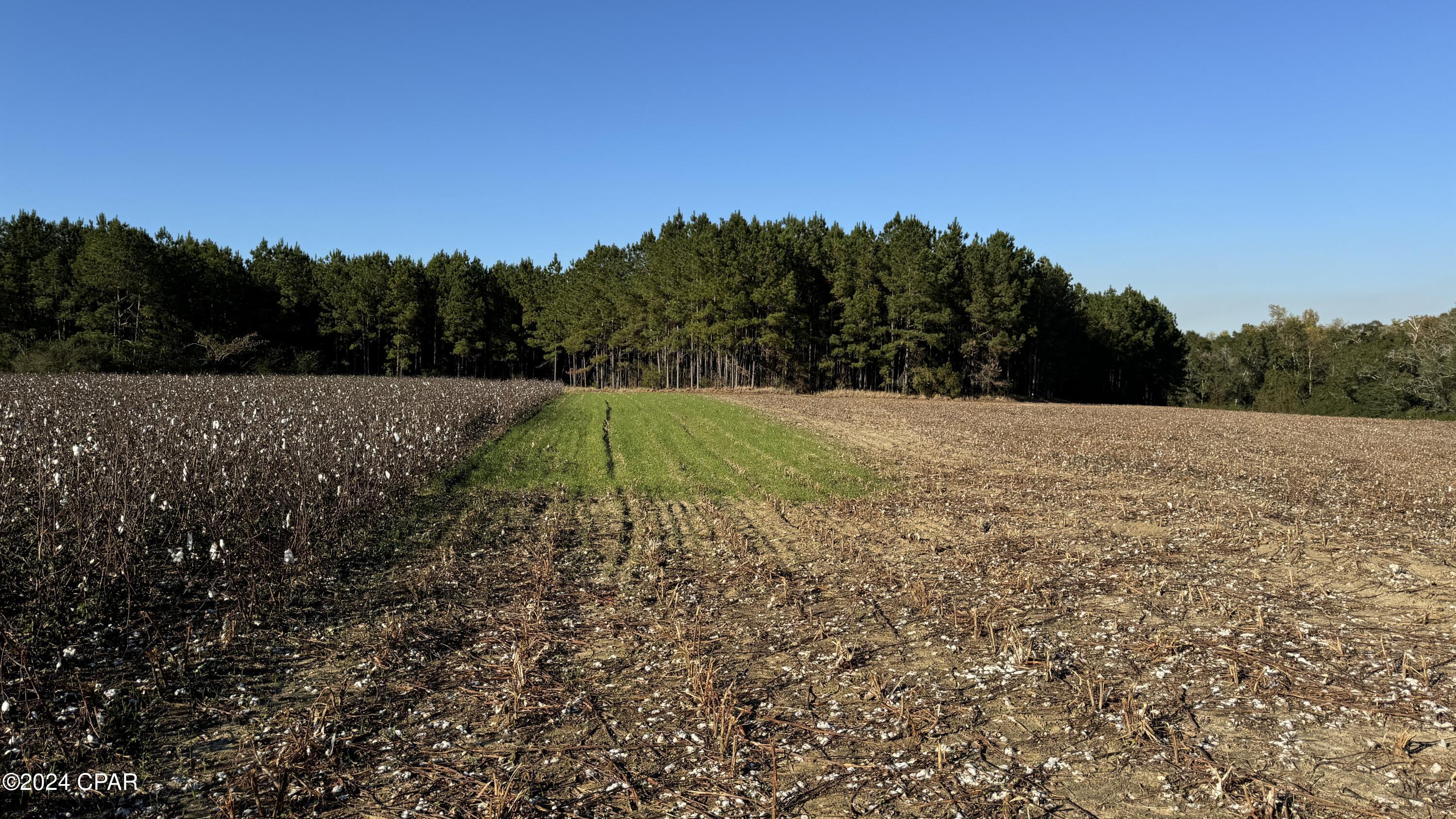 X0tdsflx67ajun_jqlbwqcenuzydoiyxywghfvmuucu